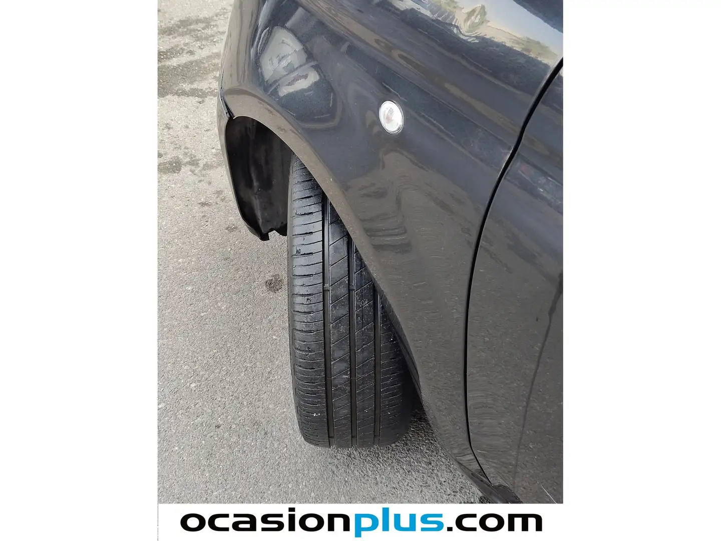 Foto Fiat 500 Fiat 500 1.0 Hybrid Dolcevita (70 CV)