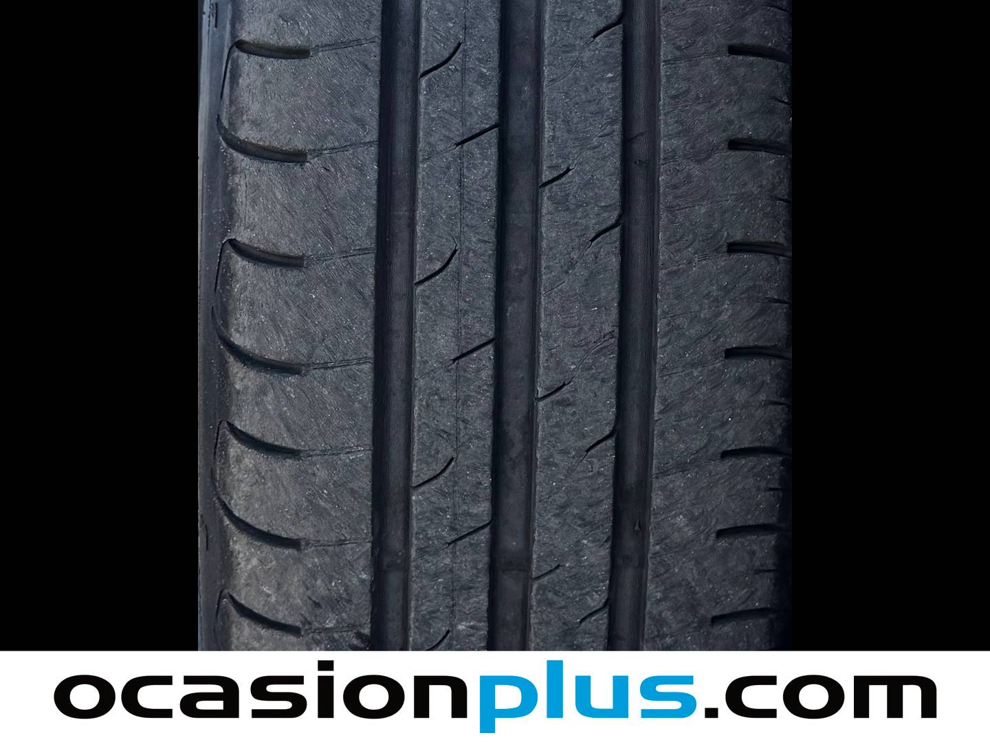 Hyundai IONIQ Hyundai Ioniq 1.6 GDI HEV Klass LE (141 CV) híbrido