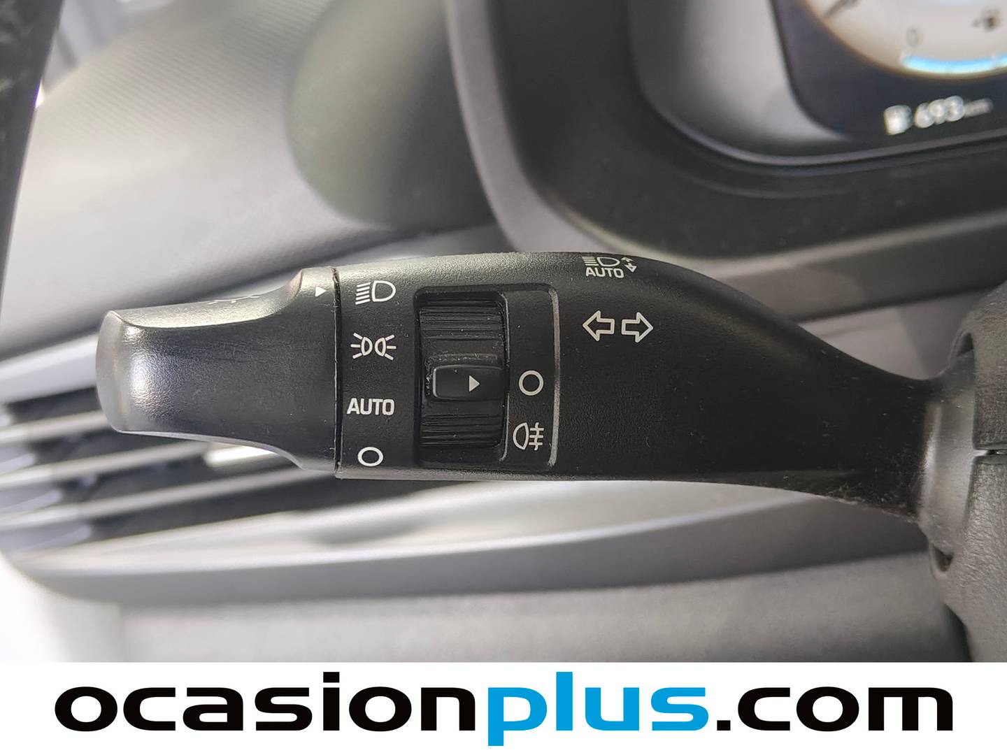 Hyundai i20 Hyundai i20 1.0 TGDI Klass (100 CV) de segunda mano
