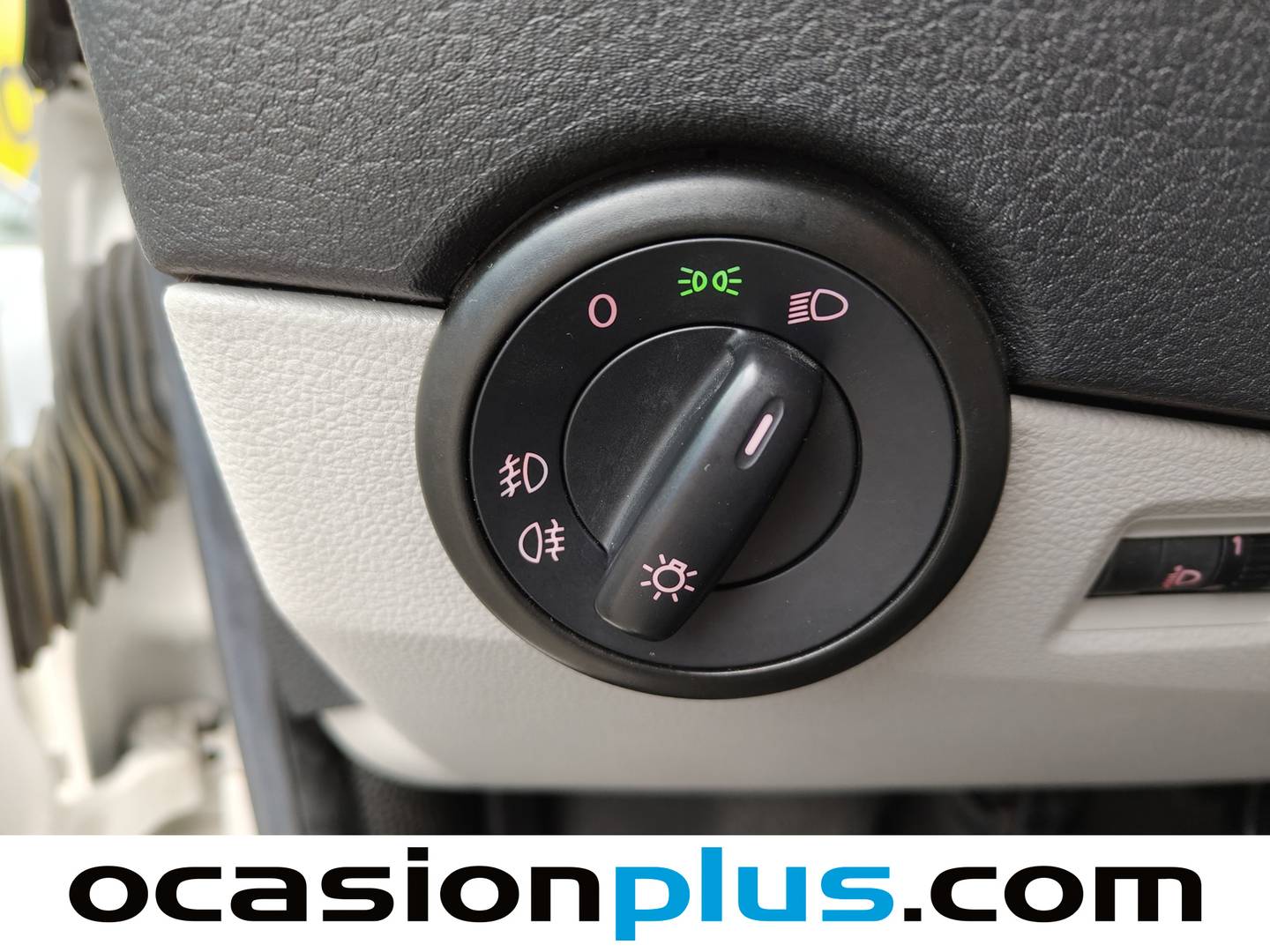 Volkswagen Transporter Volkswagen Transporter Furgon Batalla Larga TN 2.0 TDI BMT (102 CV) 2018