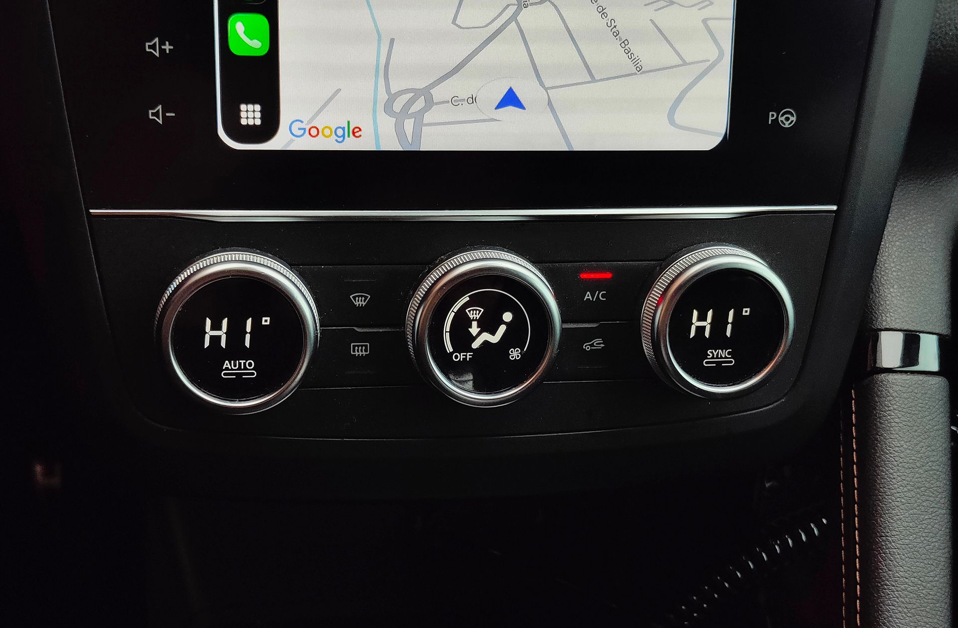Renault Kadjar Black Edition TCe EDC GPF - foto 35