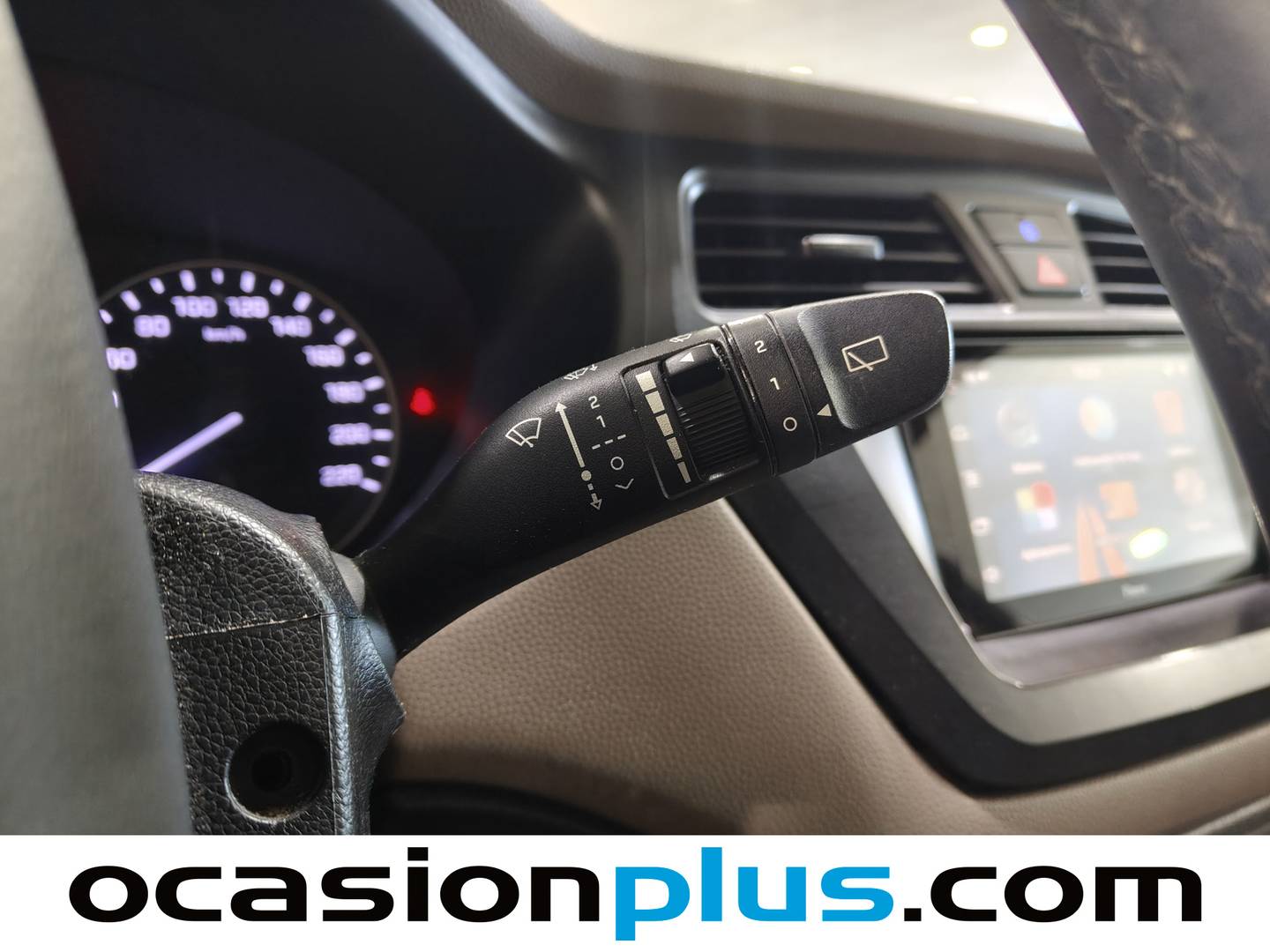 Hyundai i20 Active Hyundai i20 Active 1.0 TGDI BlueDrive Klass (100 CV) 100cv