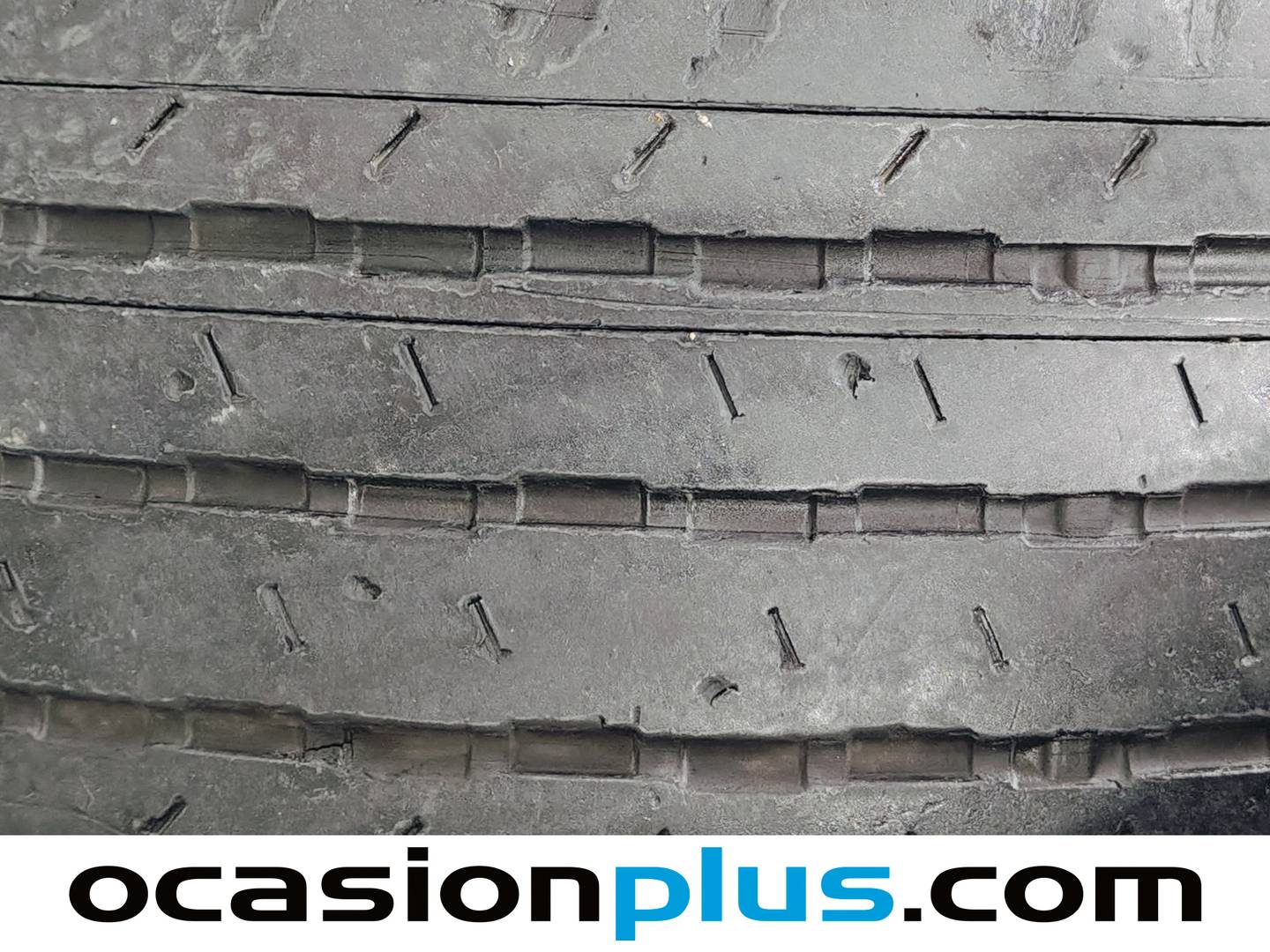 Volkswagen Crafter Volkswagen Crafter Furgon Furgon Batalla Media TN 2.0 TDI (140 CV) 3.500 Camperizada 4 Plazas km 0