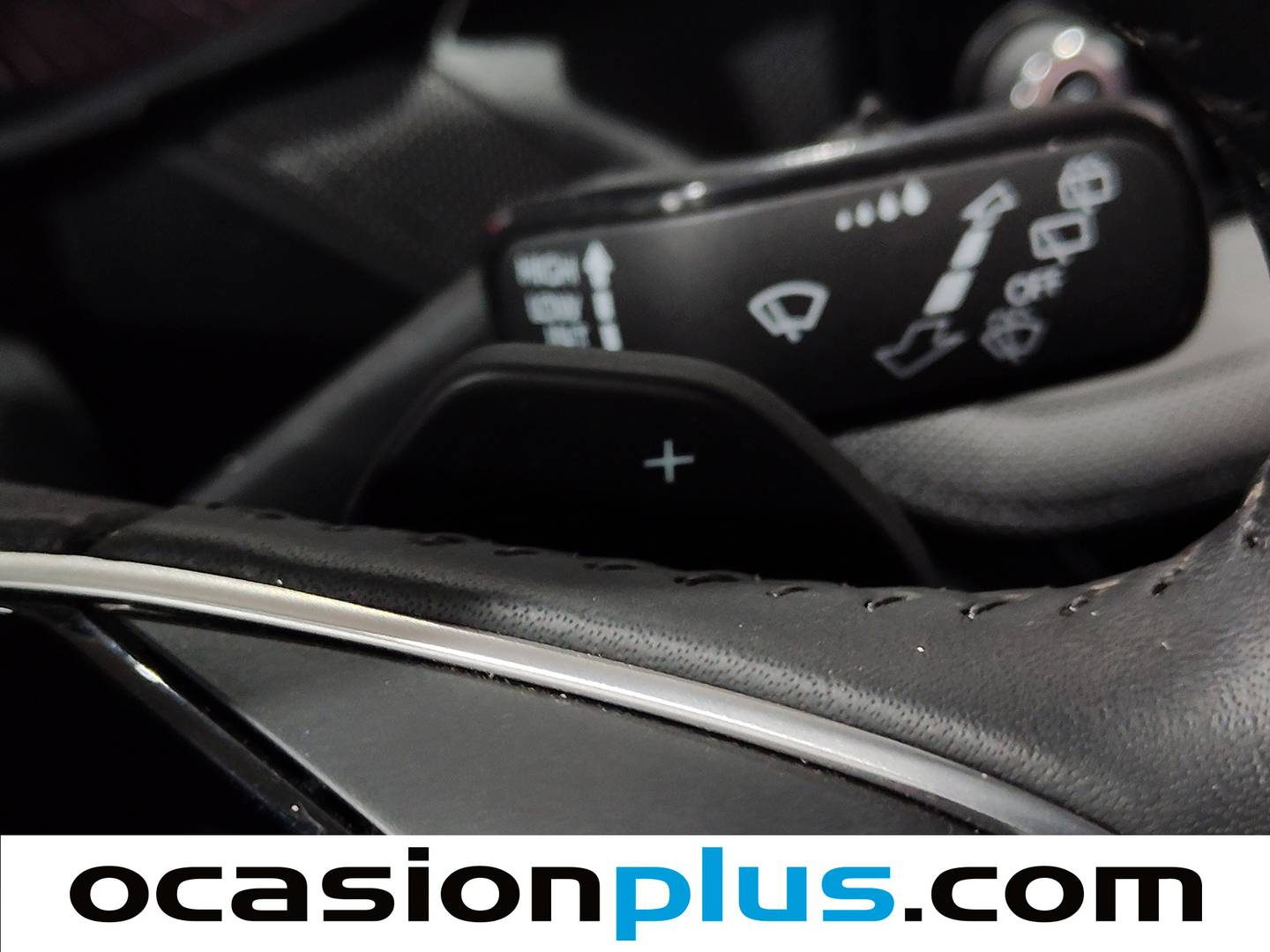 Foto Skoda Fabia Skoda Fabia 1.0 TSI Selection DSG (115 CV)