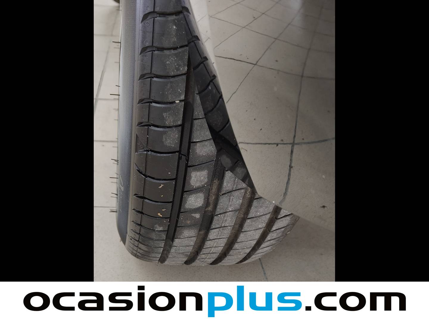 Foto Opel Corsa Opel Corsa 1.2 T XHL GS (100 CV)