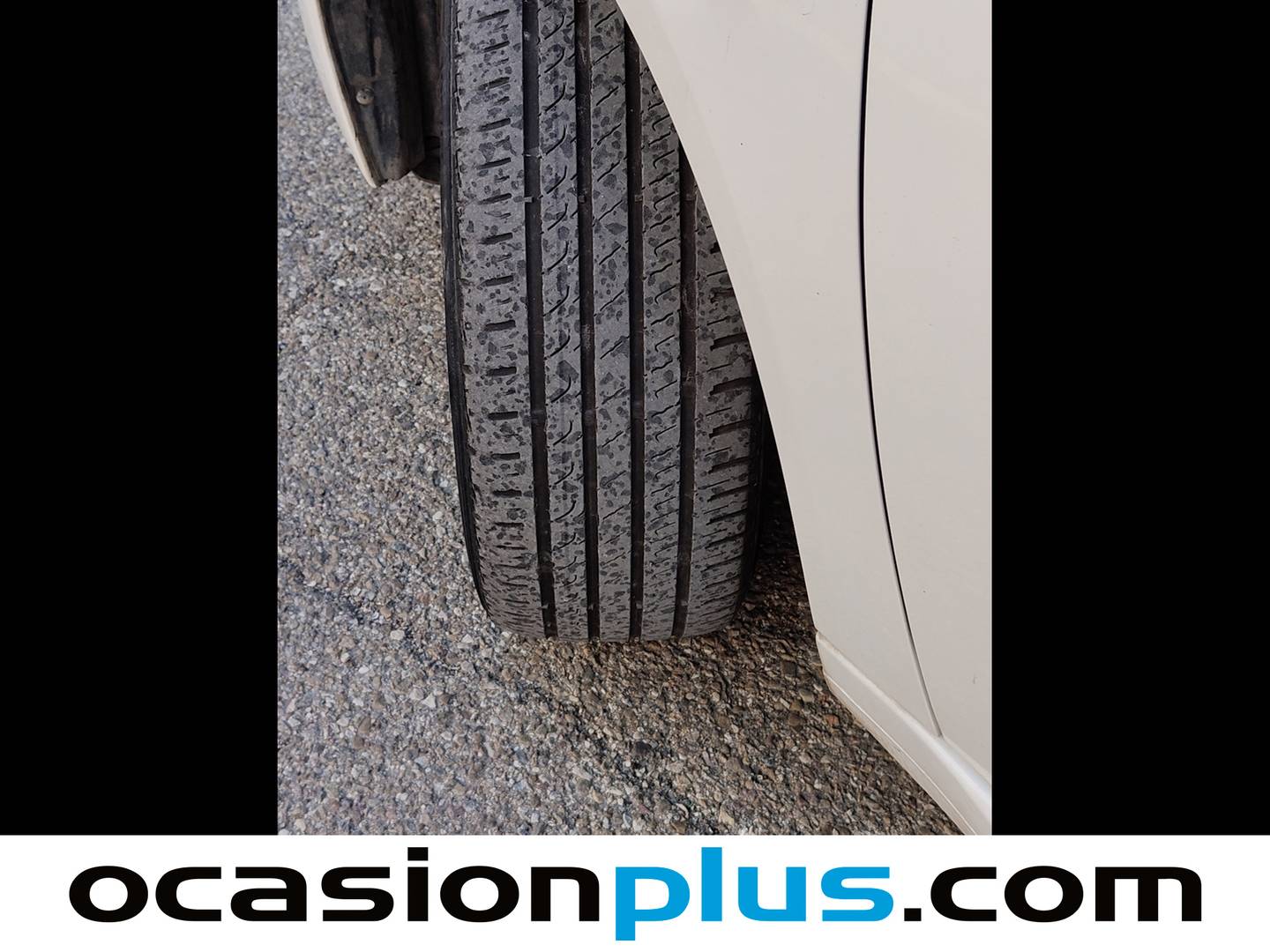 Foto Peugeot 208 Peugeot 208 PureTech 75 S&S Active Pack (75 CV)