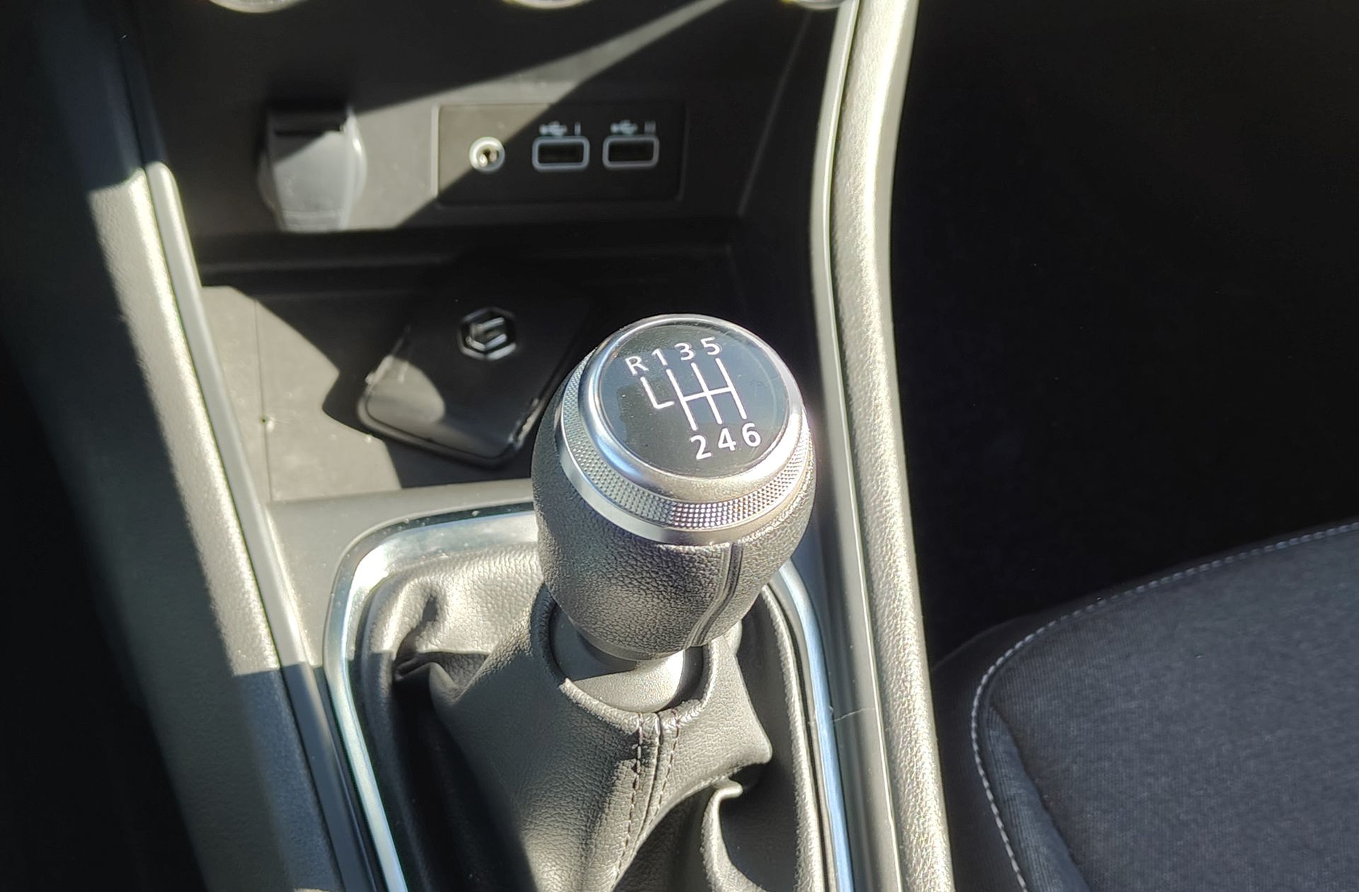 Renault Captur Evolution TCe GLP - foto 5