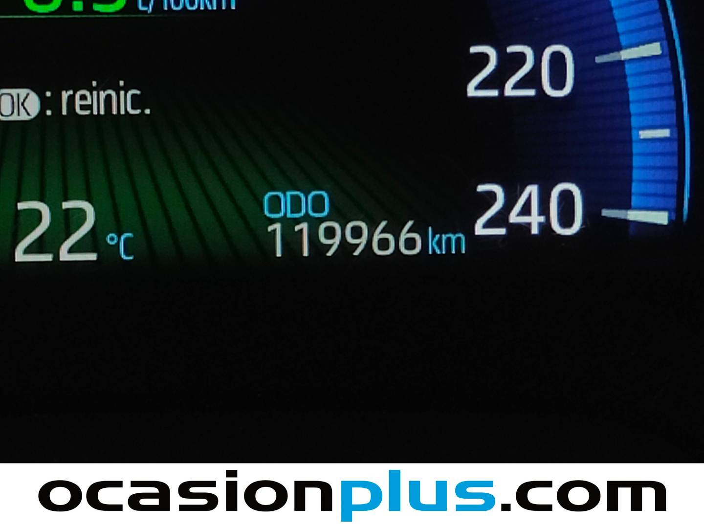 Toyota Corolla Toyota Corolla Touring Sports 180H Advance E-CVT (180 CV) 180cv