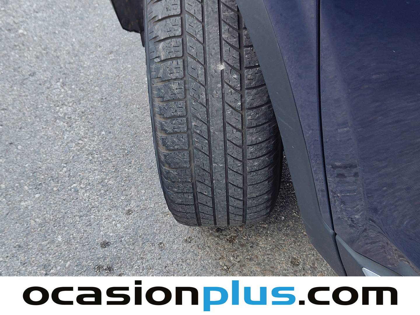 Hyundai Santa Fe Hyundai Santa Fe 2.2 CRDI Klass SR 4x2 (200 CV) 7 Plazas 2019