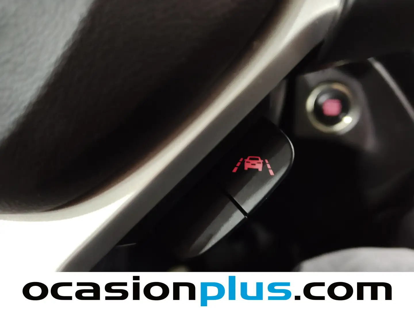 Foto Suzuki S-Cross Suzuki S-Cross 1.4T Mild Hybrid S2 4WD (129 CV)