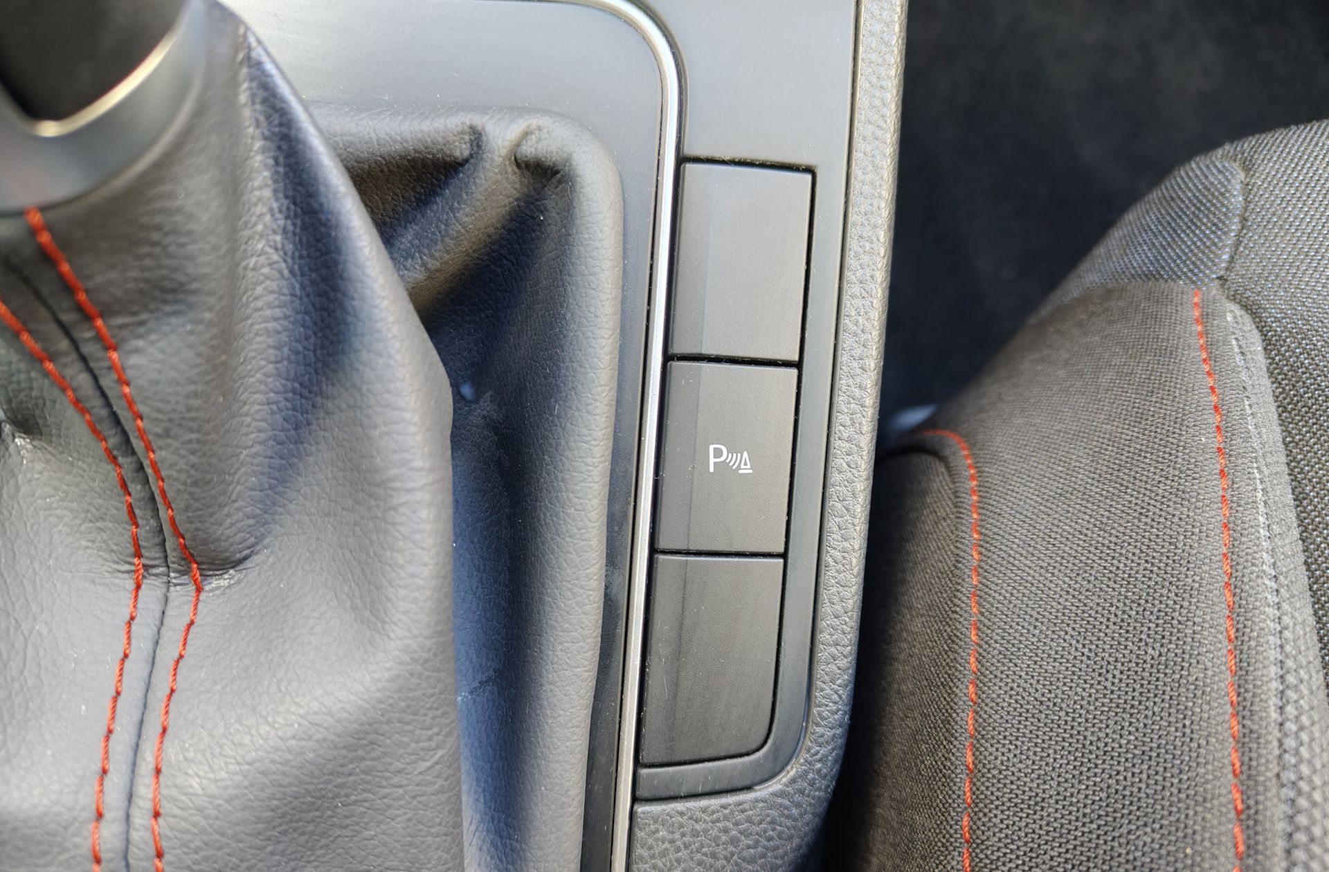 SEAT Ibiza 1.5 TSI FR XL DSG - foto 32