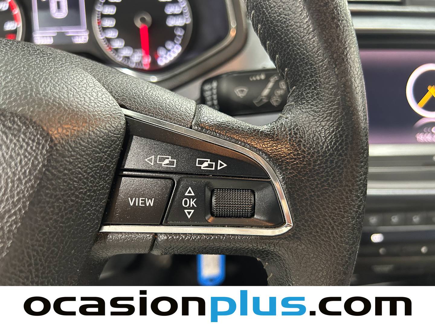 Seat Arona Seat Arona 1.0 TSI Ecomotive S&S Style (115 CV) 115cv