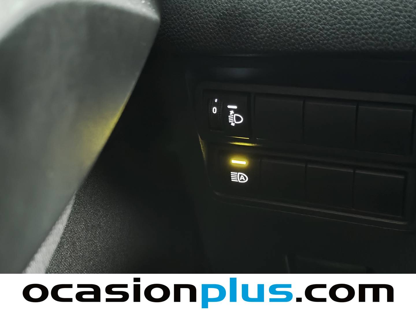 Toyota Yaris Toyota Yaris 120H Active Plus (116 CV) automático