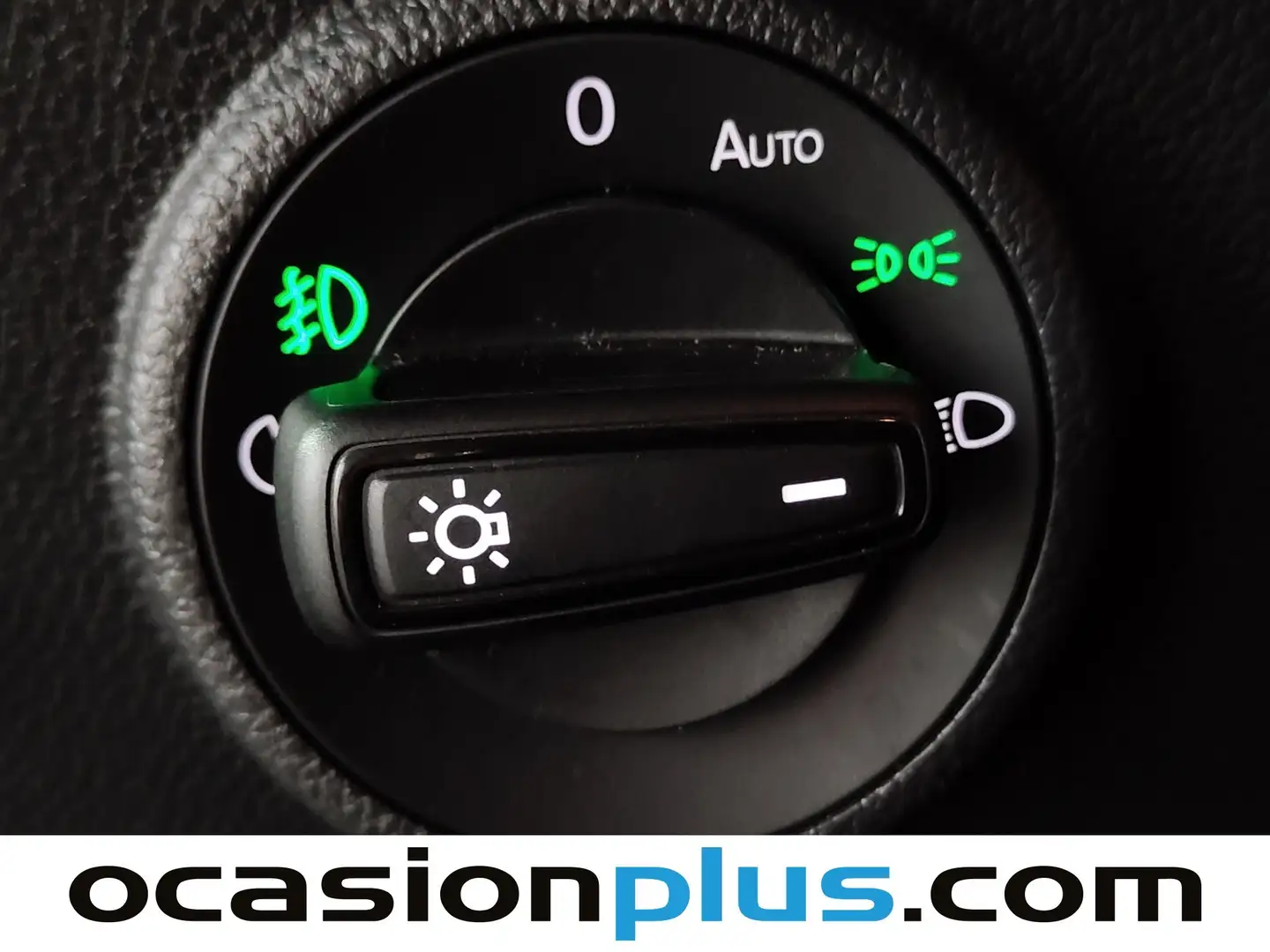 Foto Seat Ateca SEAT Ateca 1.5 TSI S&S Style XL (150 CV)