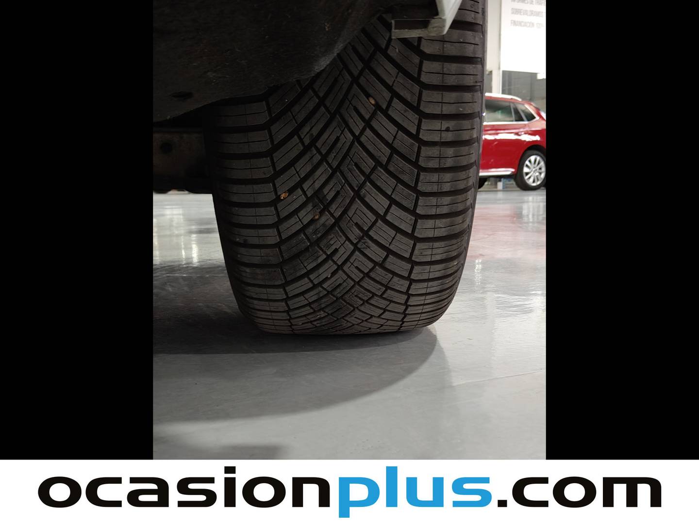 Volkswagen Touareg Volkswagen Touareg R-Line 3.0 TDI 4Motion (231 CV) Tiptronic barato