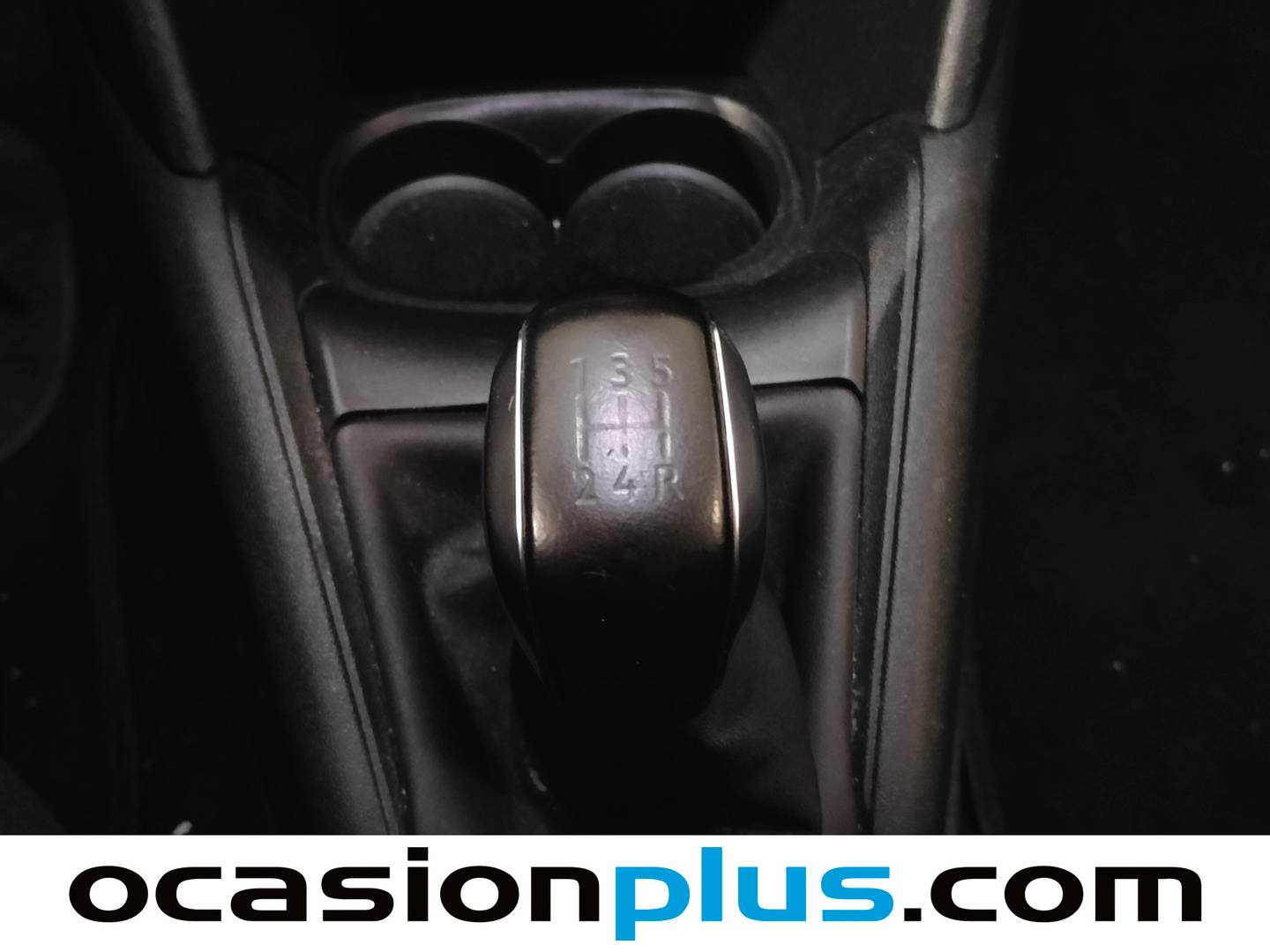 Peugeot 208 Peugeot 208 BlueHDi 100 Tech Edition (99 CV) de segunda mano