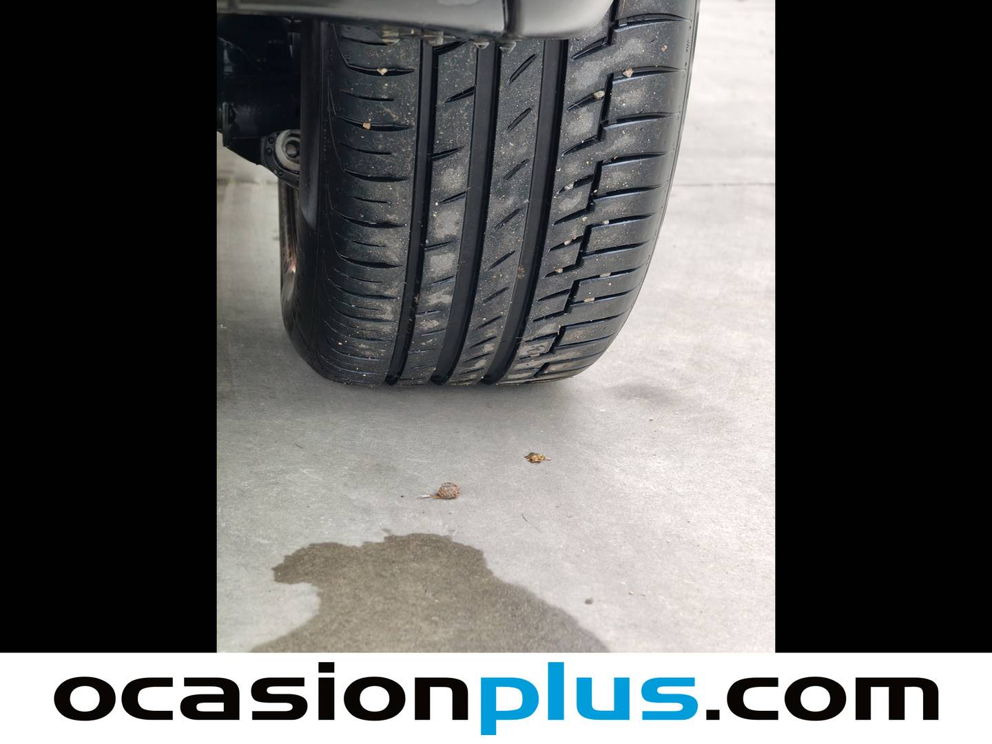 Foto BMW X2 BMW X2 sDrive18i (140 CV) Pack M