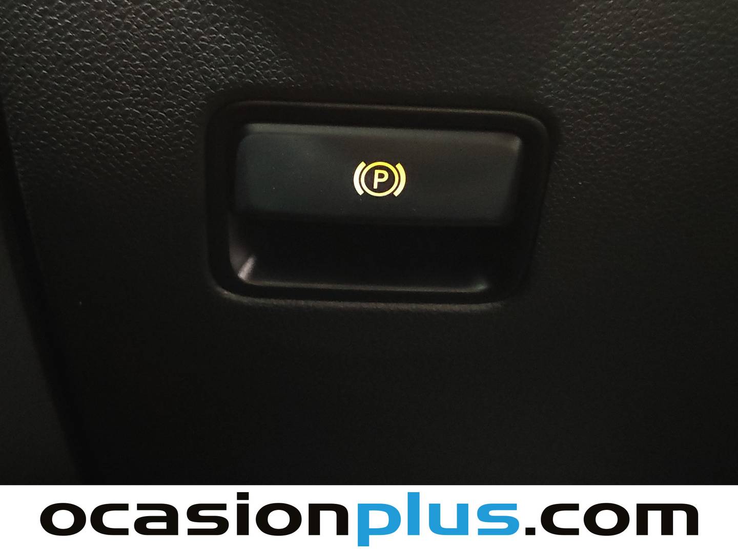 Accesorios del Mercedes Clase B Mercedes Clase B B 200 (156 CV)