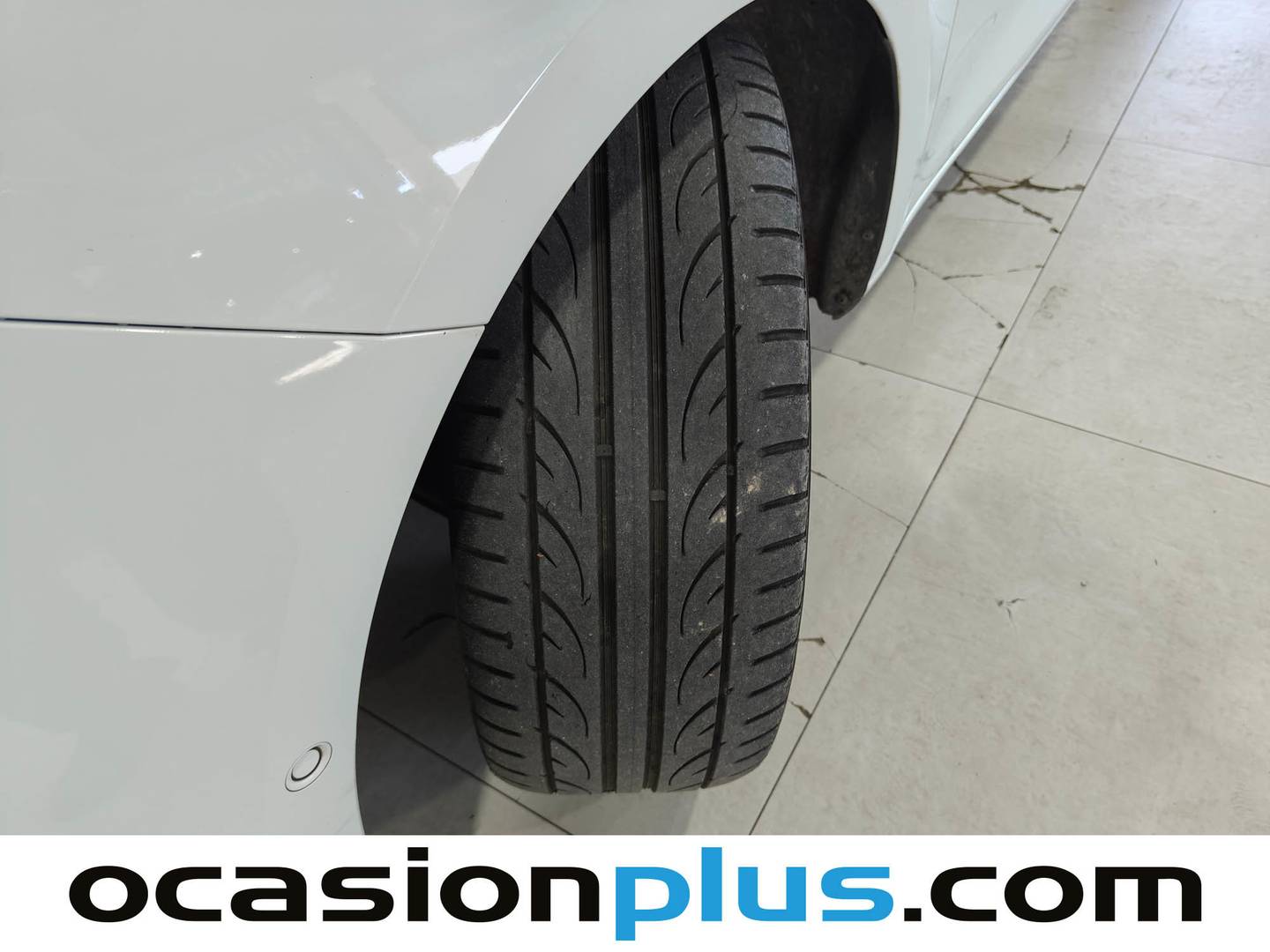 Seat León Seat León ST 2.0 TDI S&S FR Go L DSG (150 CV) km 0