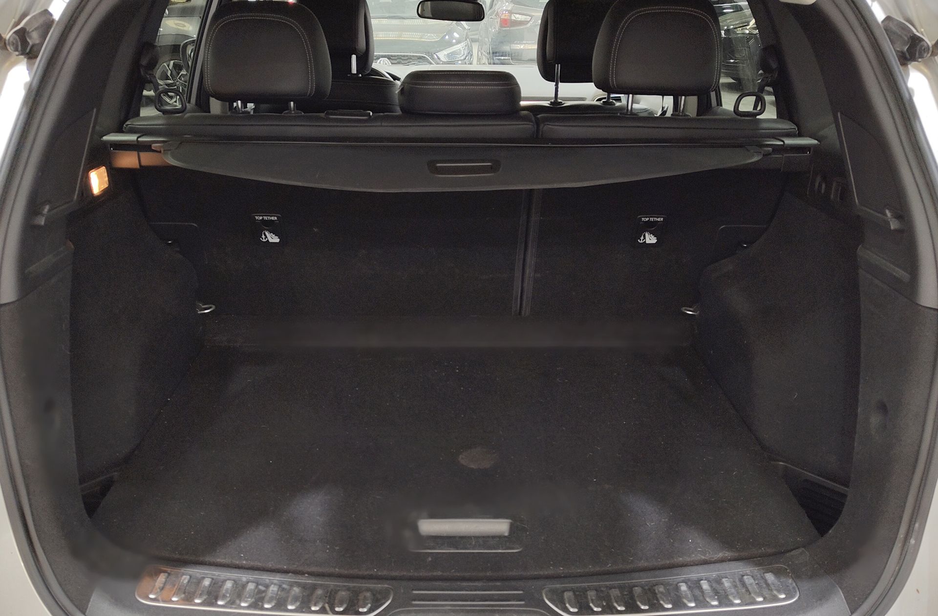 Renault Koleos Zen dCi X-Tronic - foto 18