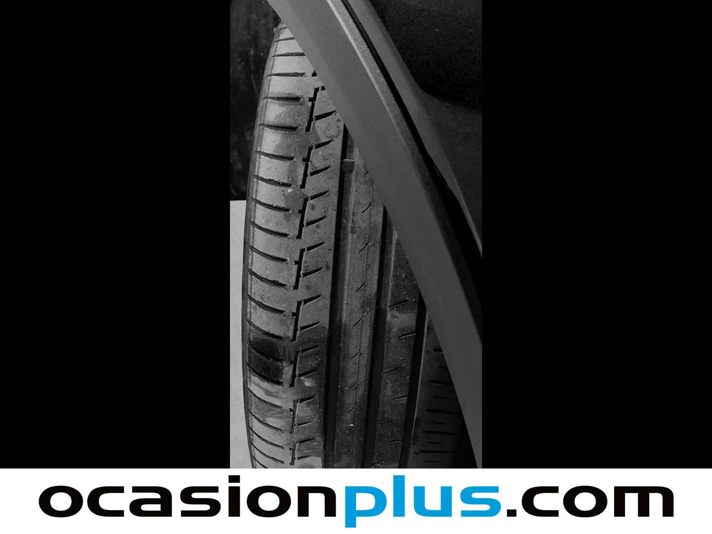 Foto KIA XCeed Kia XCeed 1.5 MHEV iMT Tech (160 CV)