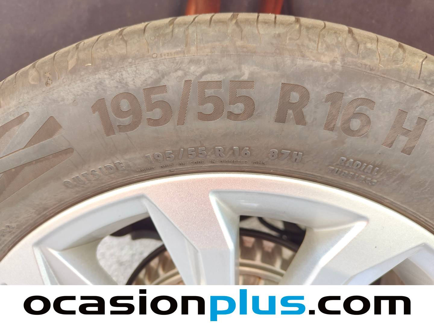 Renault Clio Renault Clio Evolution TCe (100 CV) GLP al mejor precio