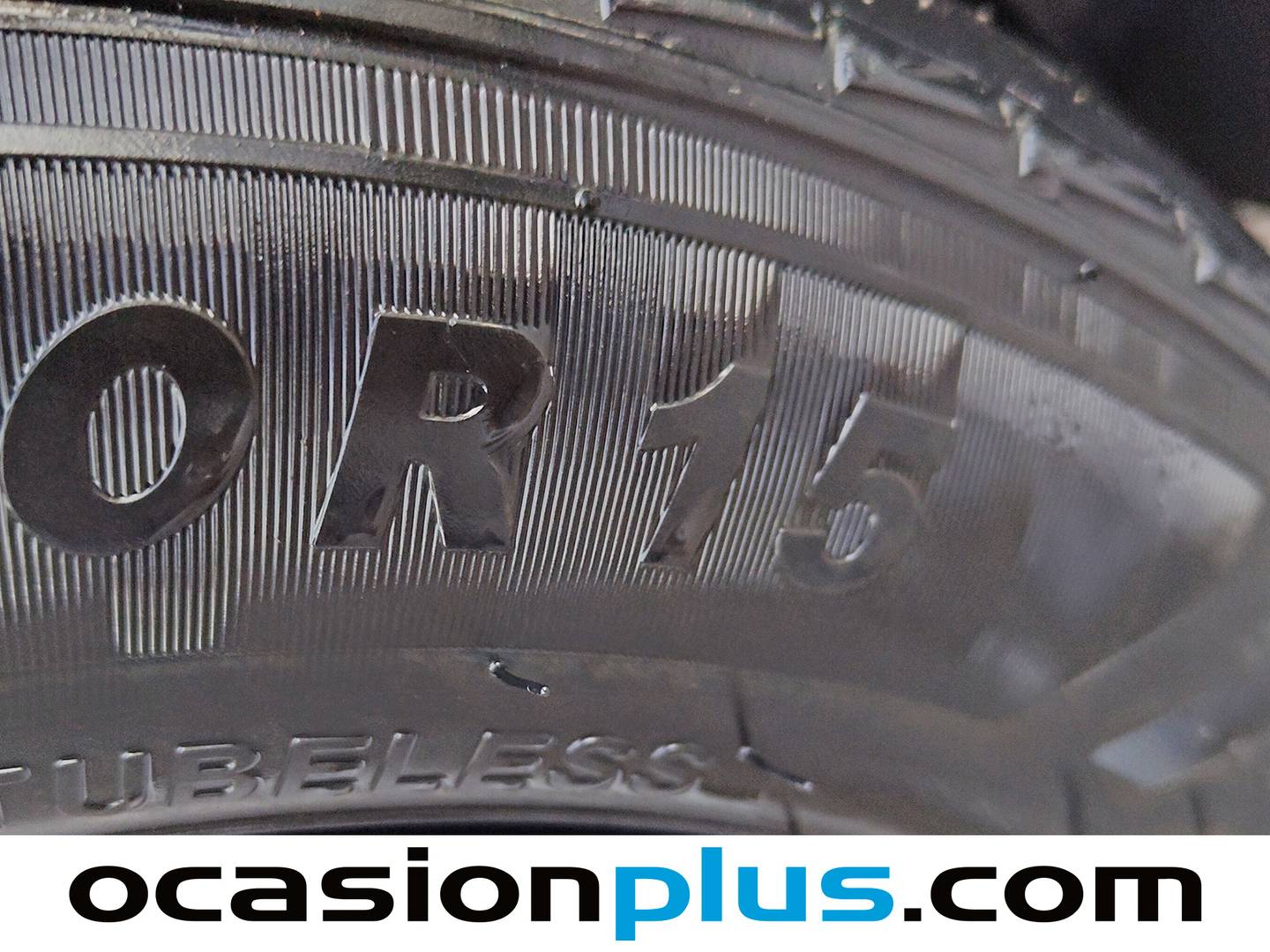 Foto Nissan NV200 EVALIA Nissan NV200 Evalia Combi 1.5 dCi Comfort 7 Plazas (110 CV)