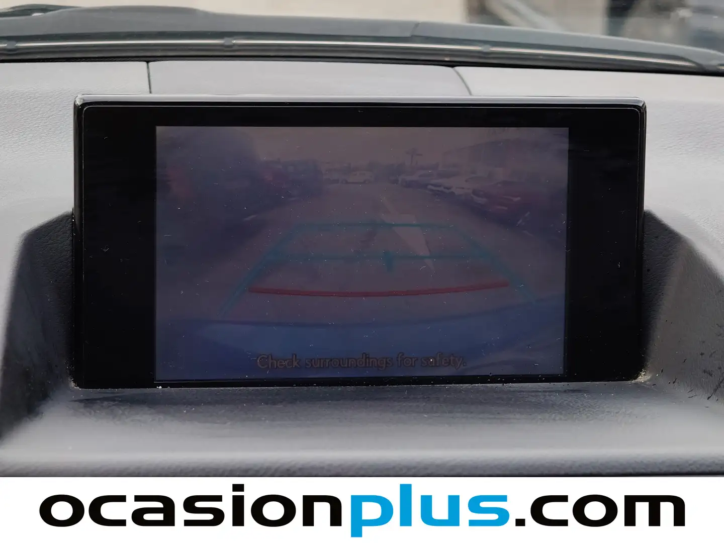 Foto Lexus CT Lexus CT 200h Business (136 CV)