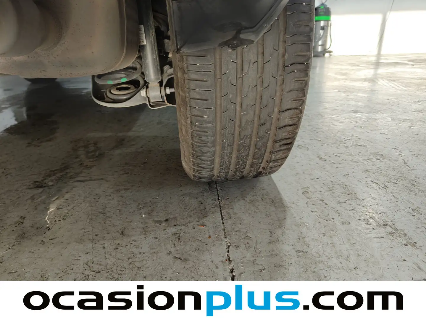 Foto Toyota Yaris Cross Toyota Yaris Cross 120H Active Tech (116 CV)