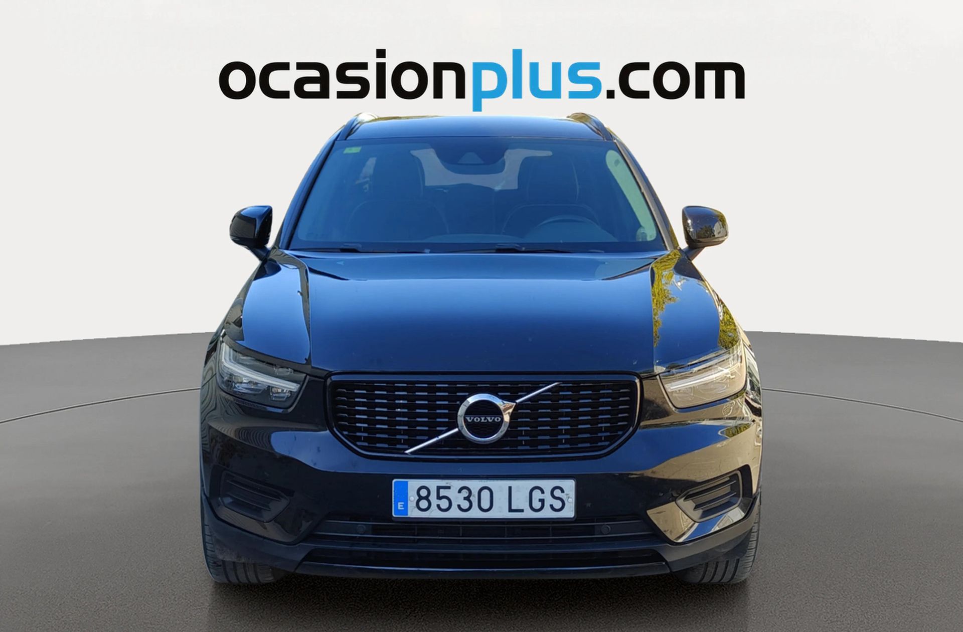 Volvo XC40 D3 R-Design - foto 13