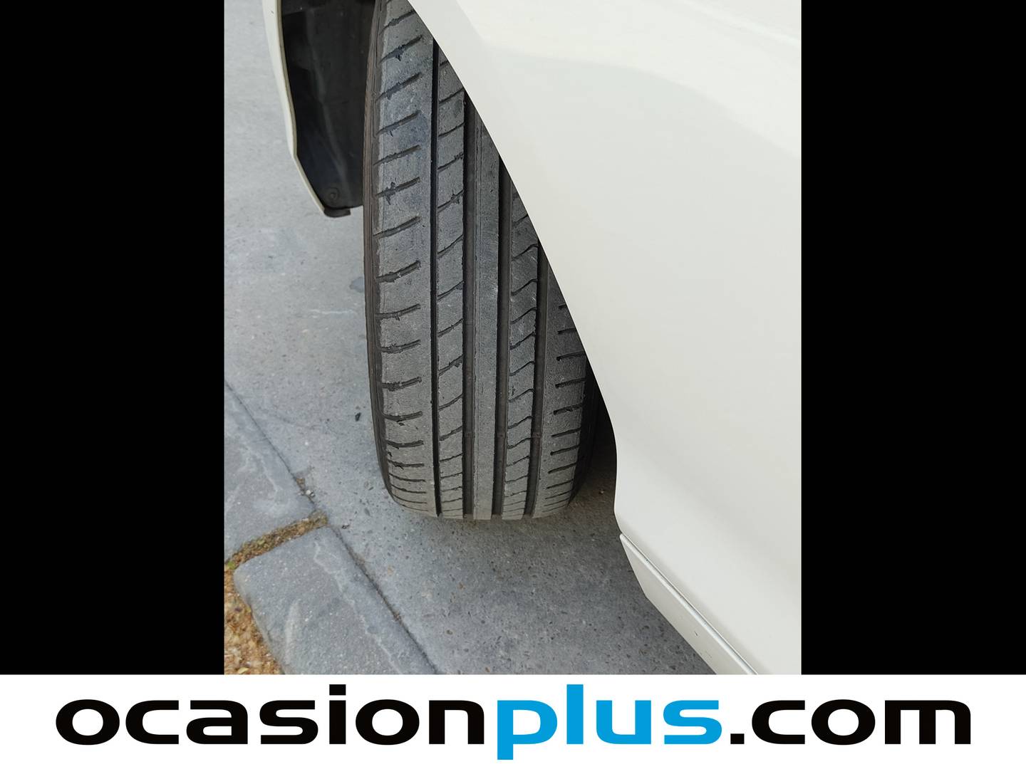 BMW Serie 1 BMW Serie 1 118d (143 CV) manual