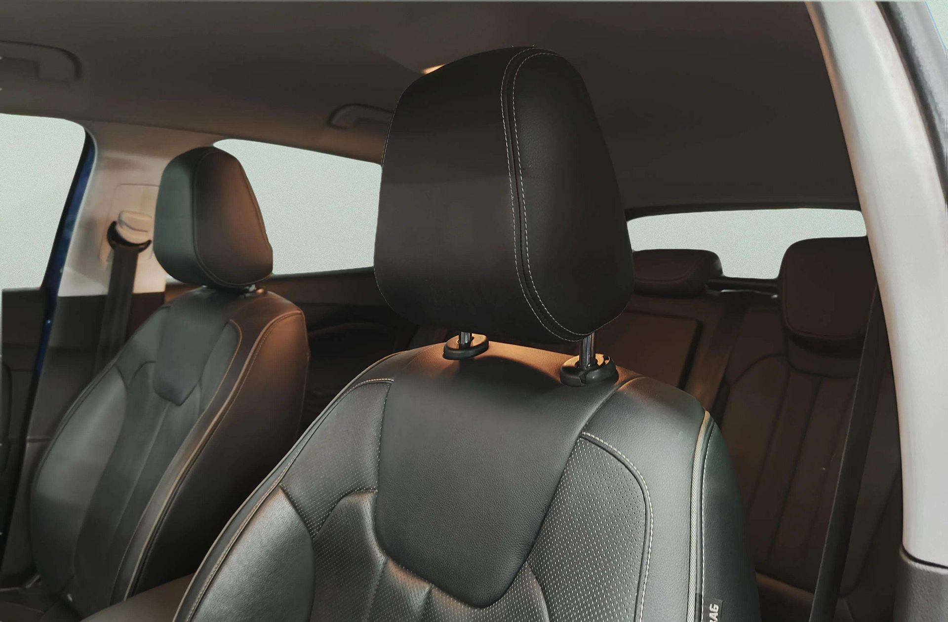 Opel Grandland 1.6 CDTi Excellence - foto 7