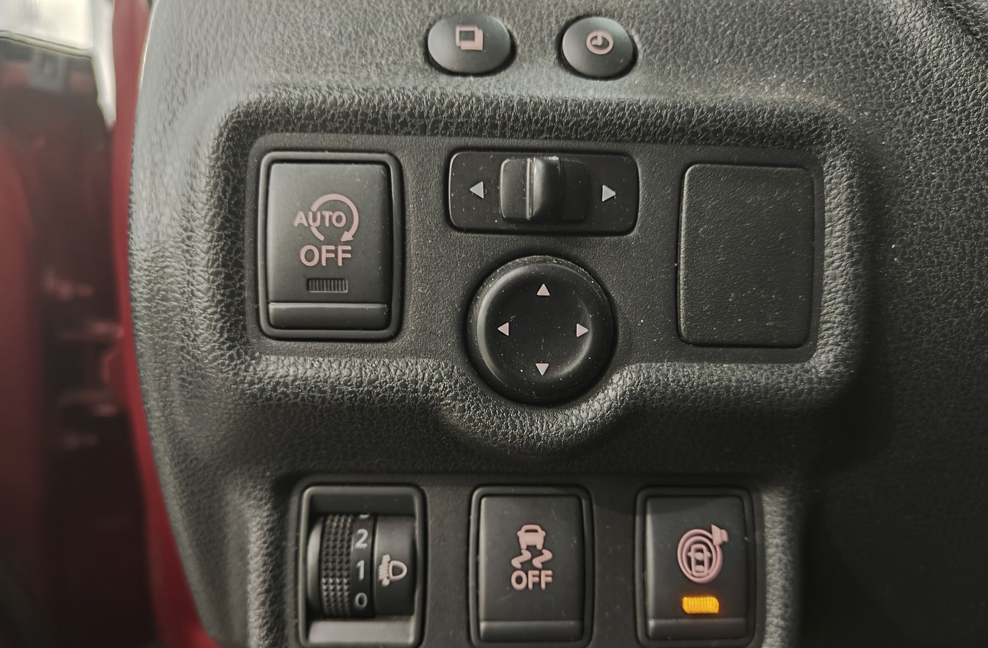 Nissan Note 1.2G Tekna Sport - foto 20