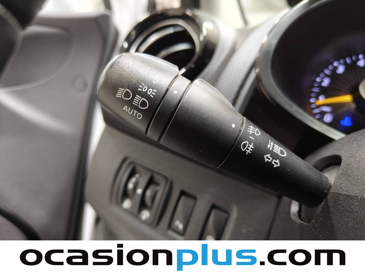 Renault Clio Renault Clio Dynamique Energy dCi (90 CV) de segunda mano