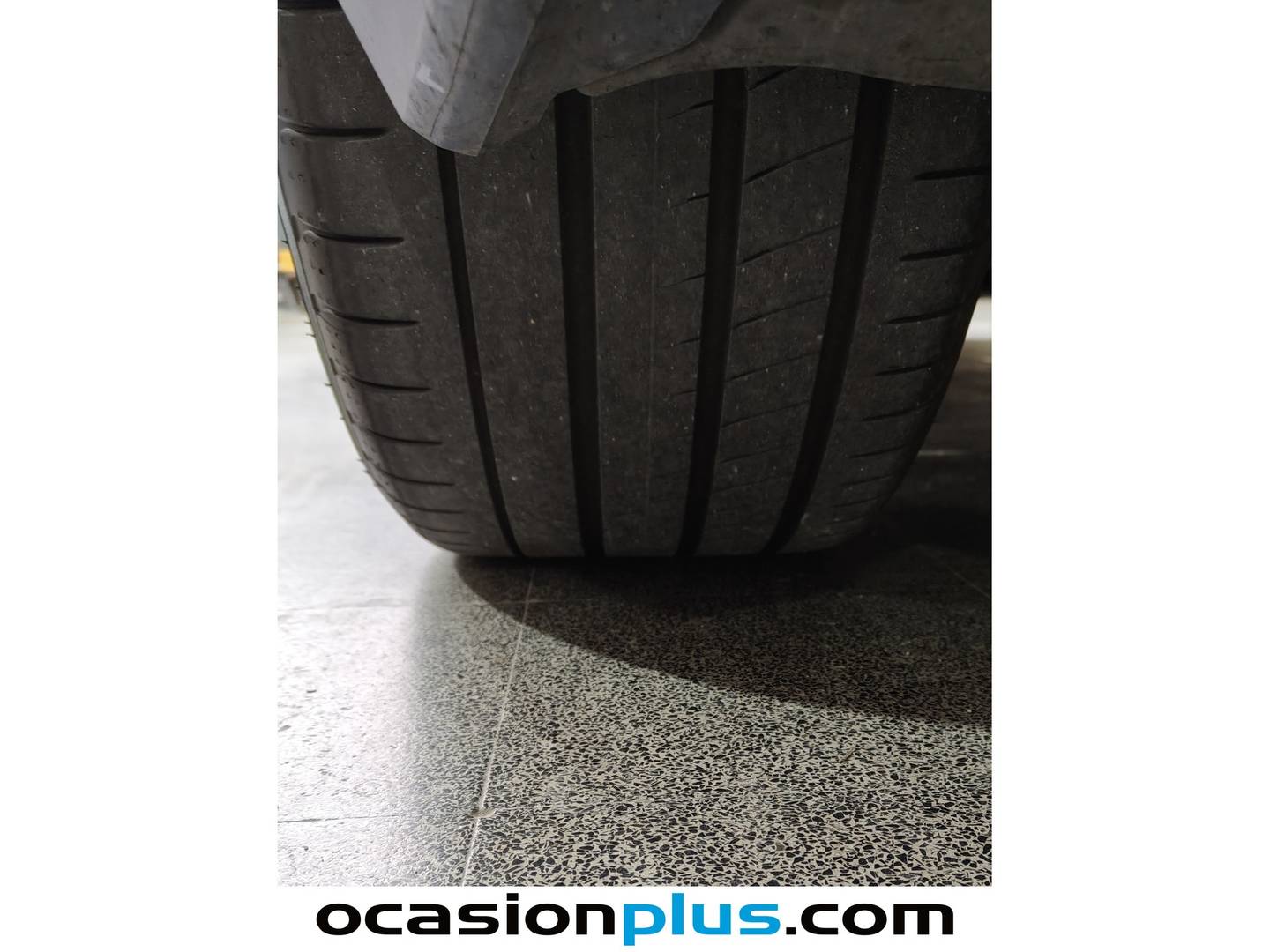 BMW Serie 2 BMW M M2 Coupe (480 CV) al mejor precio