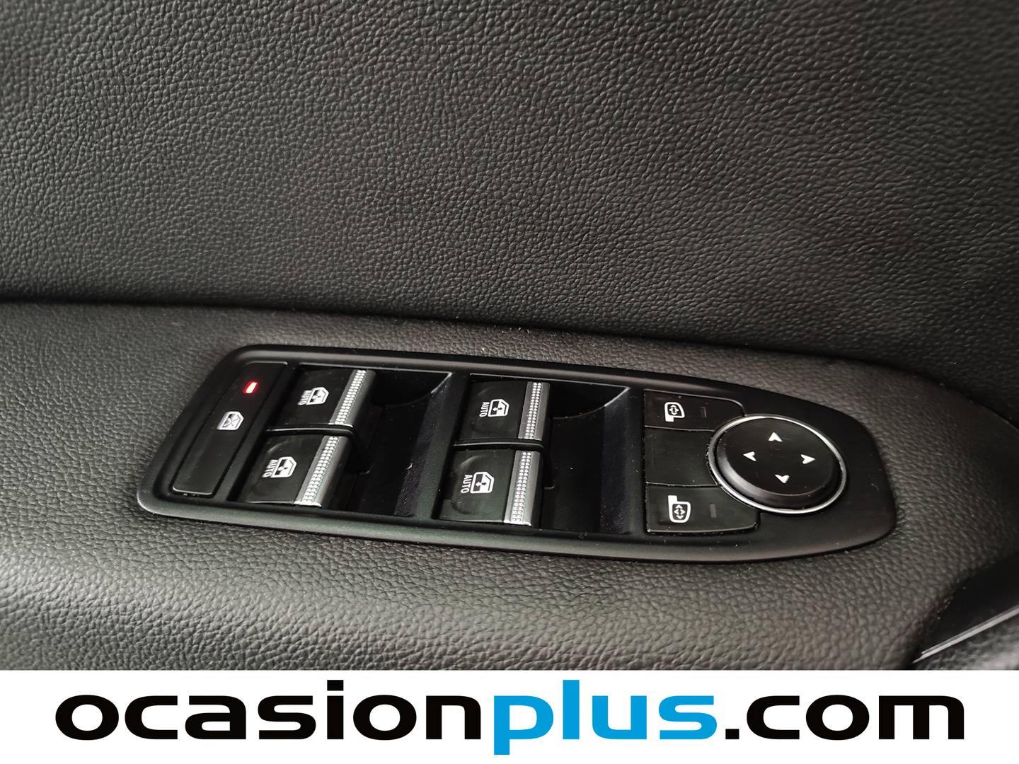 Renault Captur Renault Captur Zen TCe Micro Híbrido (140 CV) GPF de segunda mano