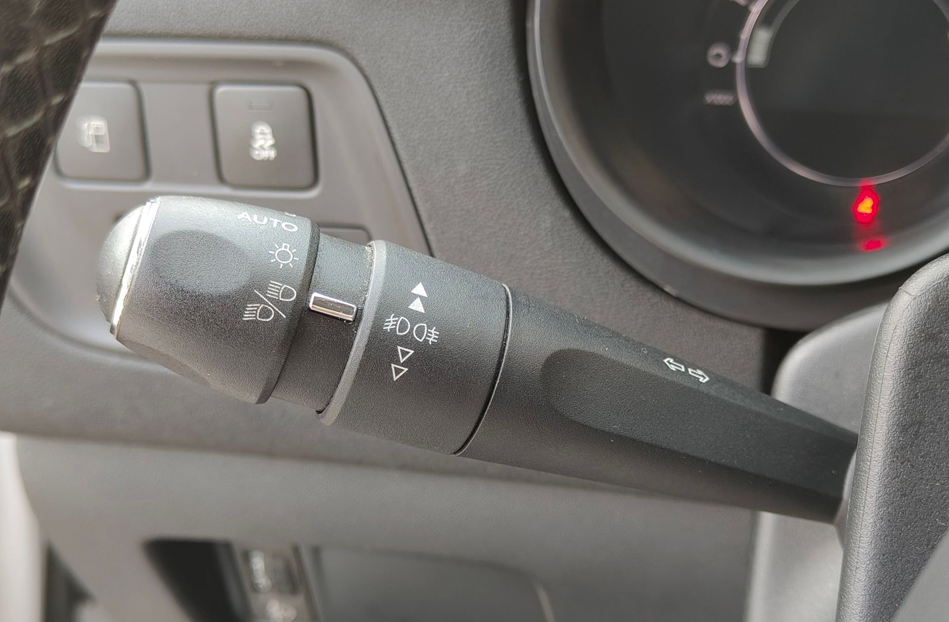 Citroën C4 1.2 PureTech Feel Edition - foto 22