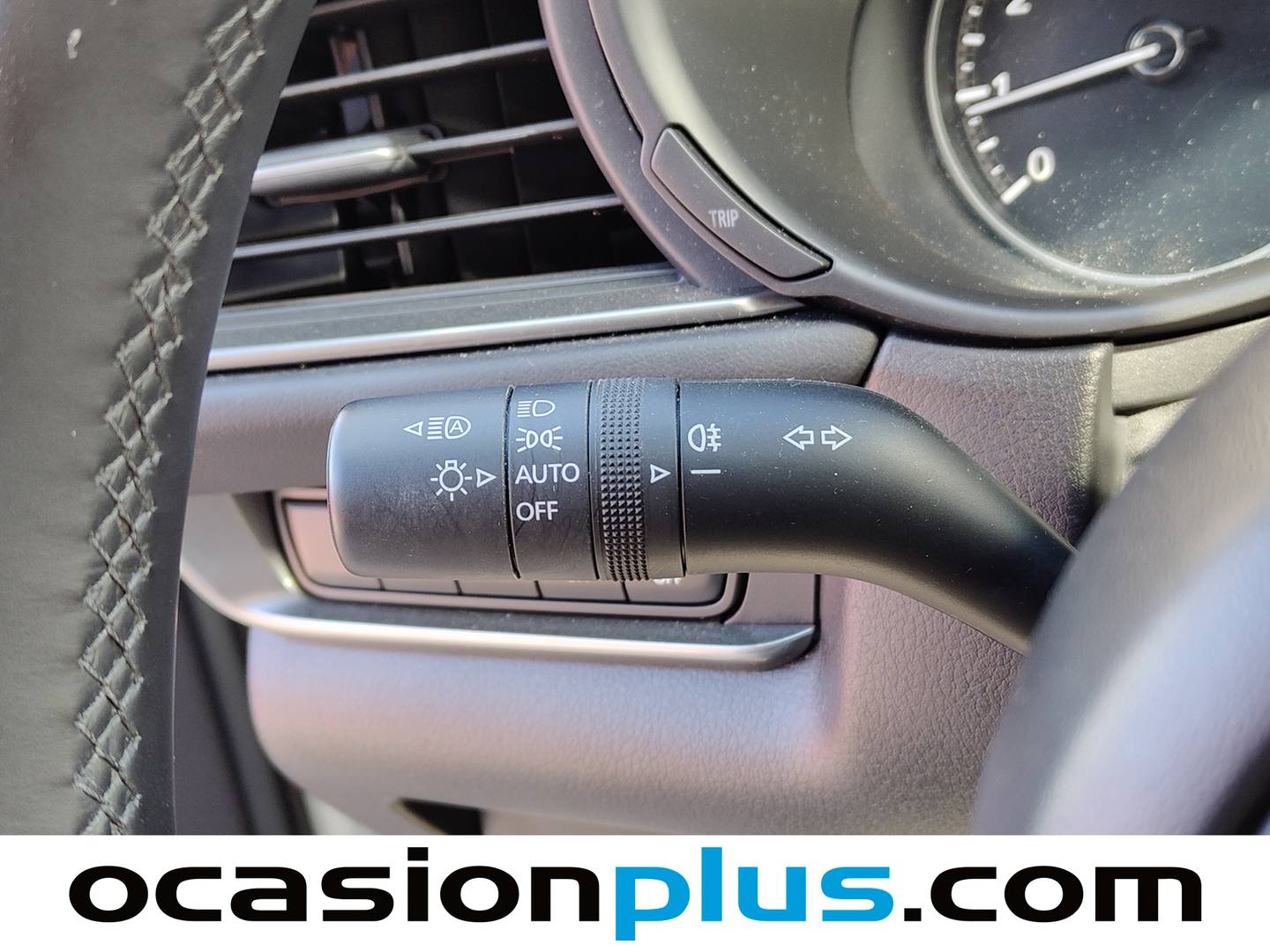 Foto Mazda CX-30 Mazda CX-30 2.5 e-Skyactive G MHEV Prime-Line AT (140 CV)