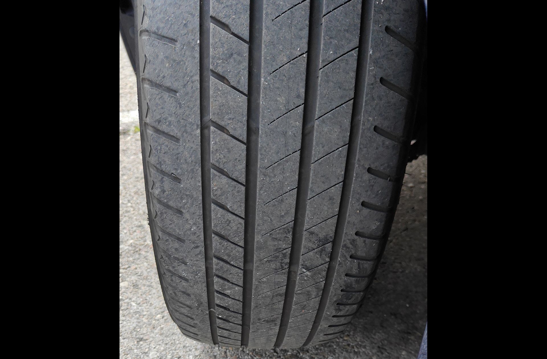 BMW X3 xDrive20d Pack M - foto 40