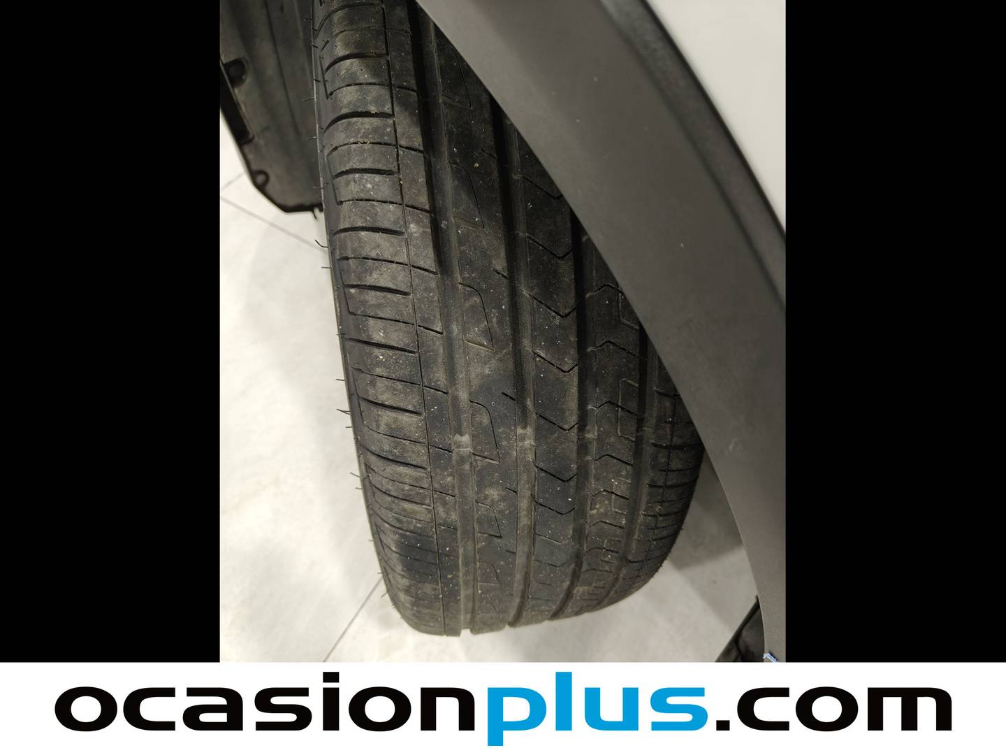 Foto KIA XCeed Kia XCeed 1.5 MHEV Tech DCT (160 CV)