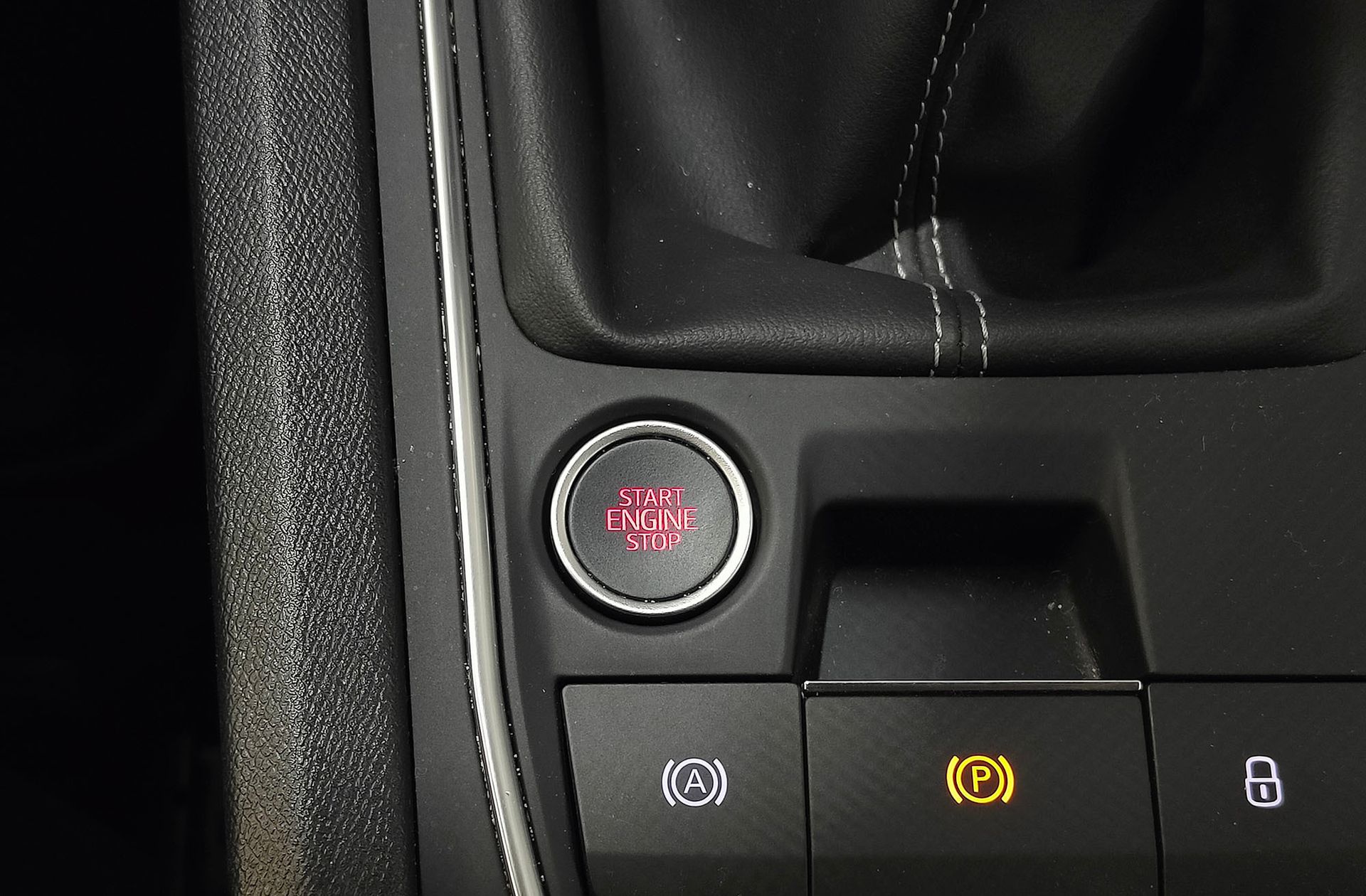 SEAT León 1.5 TSI Style XL - foto 30