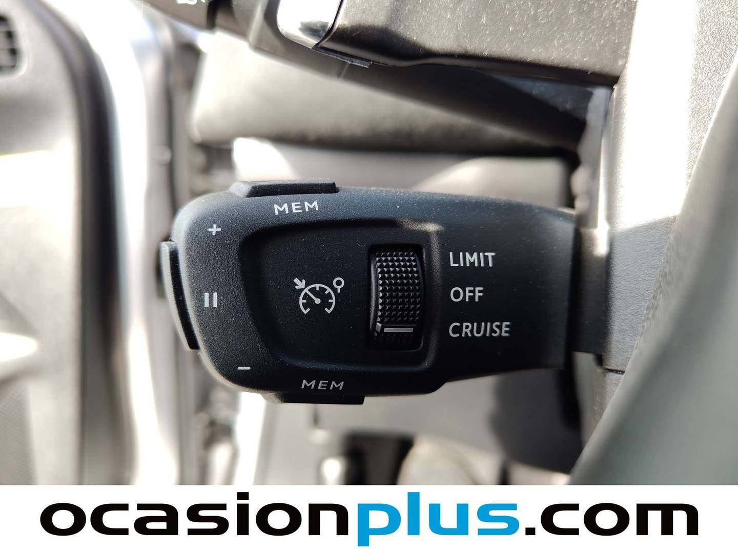 Foto DS DS 3 Crossback DS DS3 PureTech 130 Performance Line (130 CV)