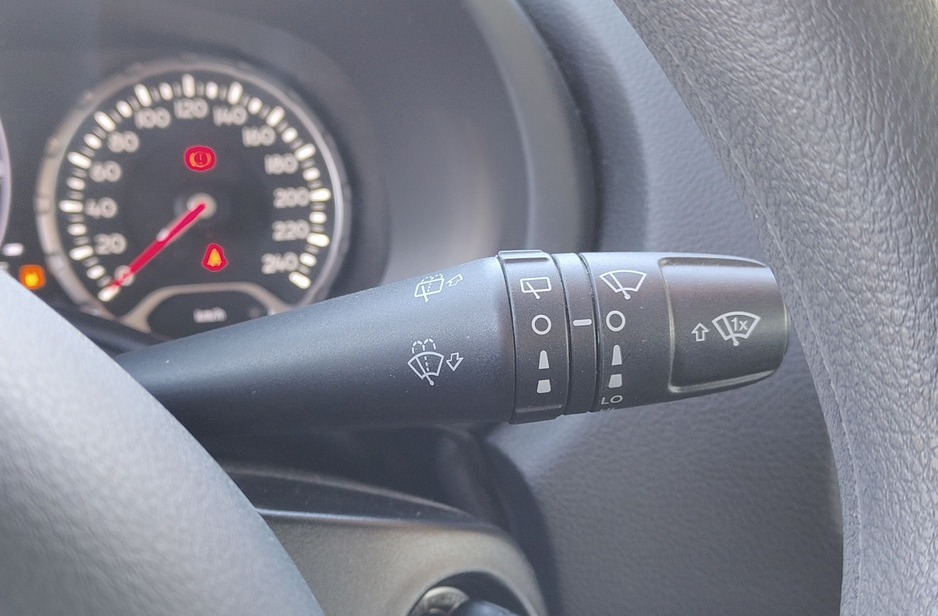Jeep Renegade 1.0G Sport Plus 4x2 - foto 24