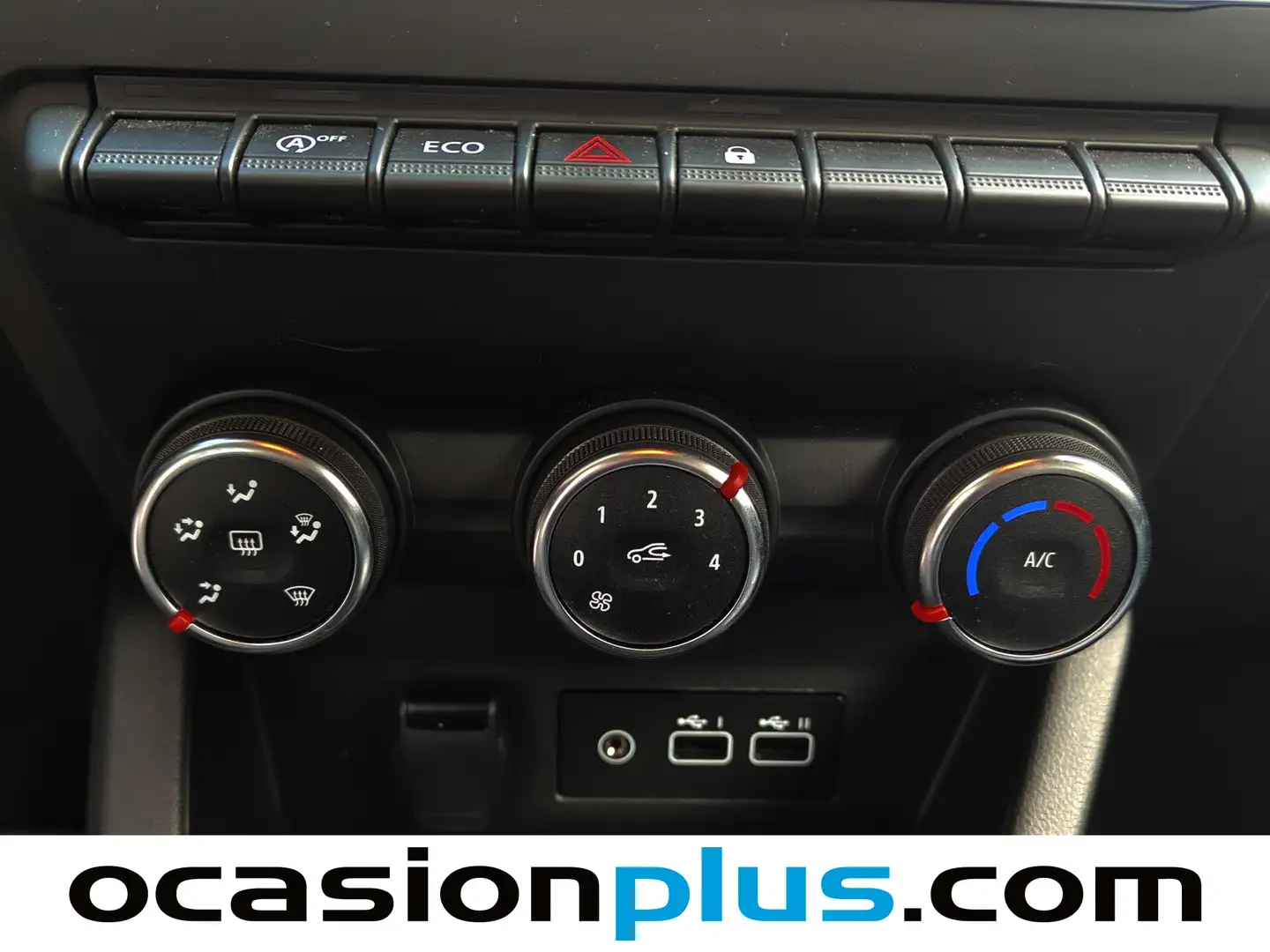 Foto Renault Clio Renault Clio Evolution TCe (90 CV)