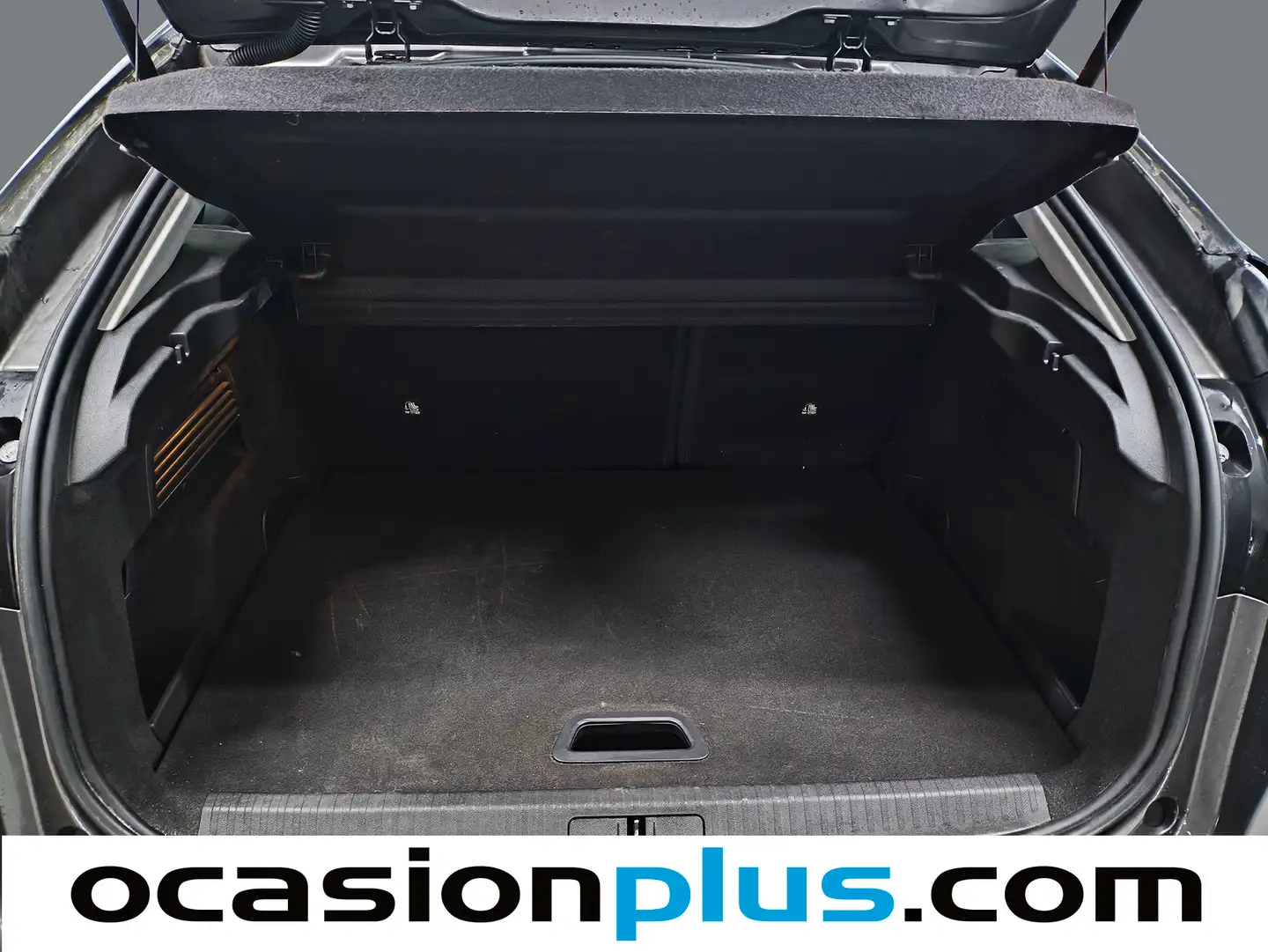 Foto Citroën C4 Citroen C4 BlueHDi 130 S&S Feel Pack EAT8 (130 CV)