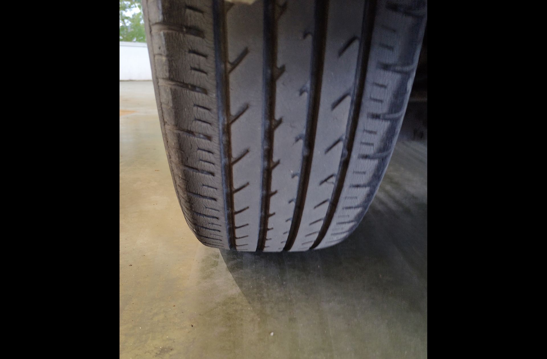 Mazda Mazda3 2.2 DE Style - foto 34