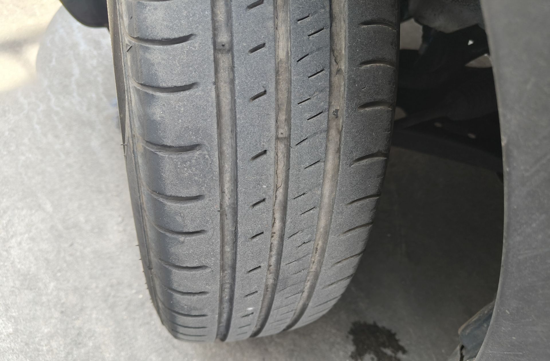 Kia Stonic 1.2 DPi Drive - foto 31