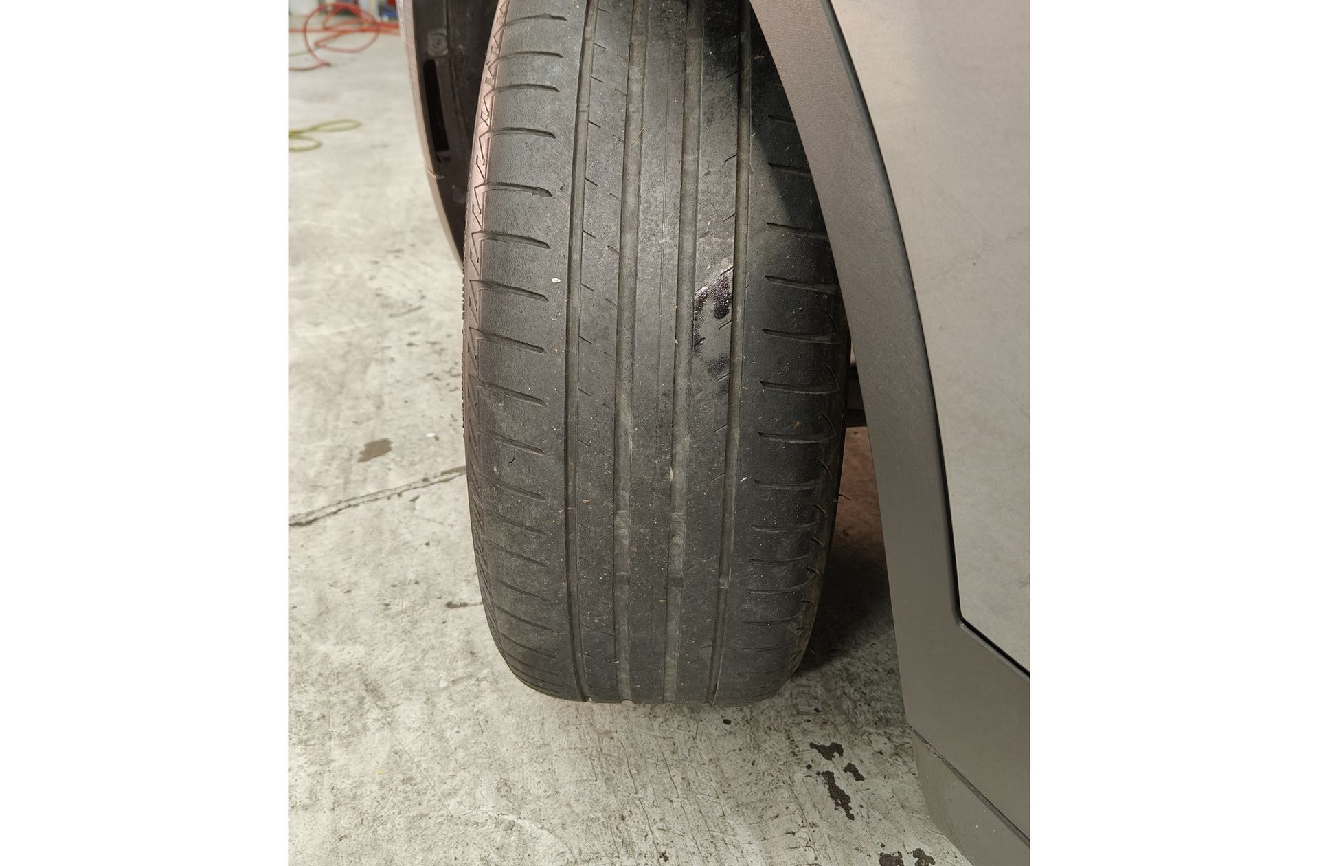 BMW X2 sDrive18d Business - foto 38