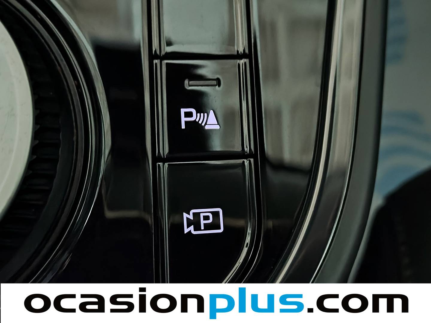 KIA Niro Kia Niro 1.6 GDi HEV Híbrido Drive (141 CV) seminuevo