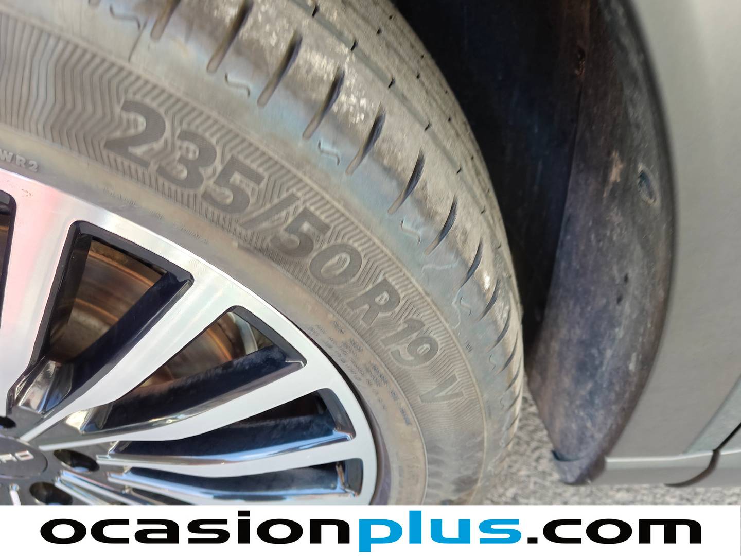 EBRO S800 EBRO S800 1.6 TGDI Premium DCT (147 CV) 7 Plaza barato